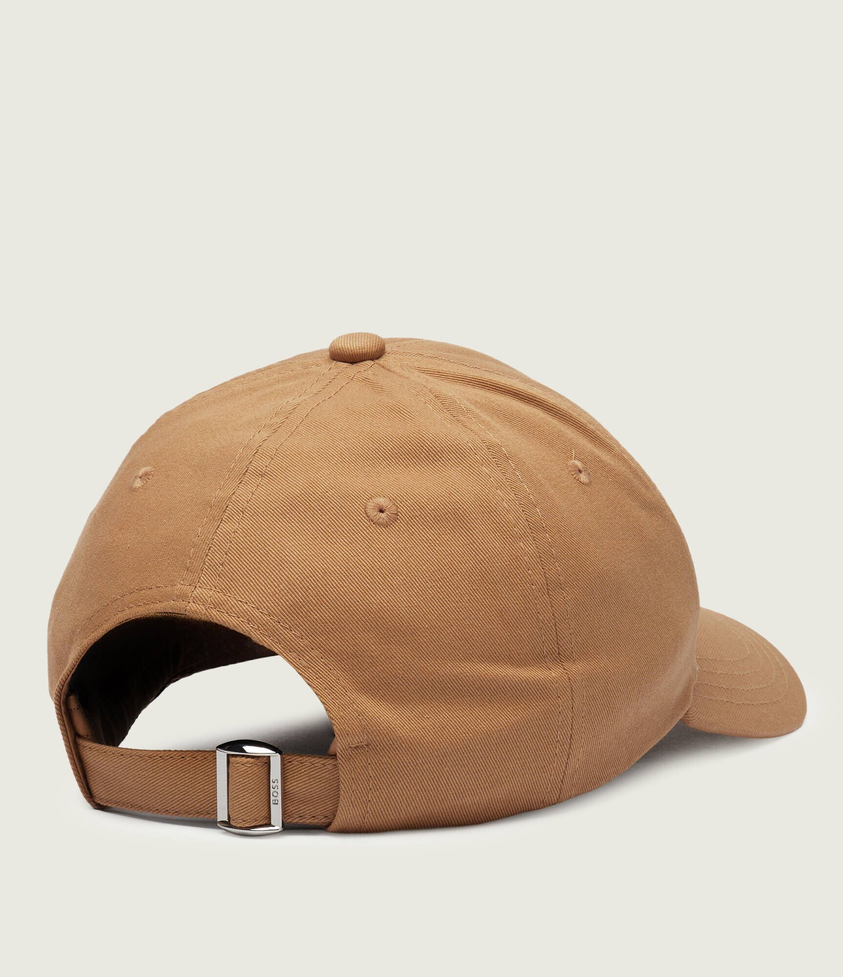 BOSS BLACK Șapcă baseball Ari