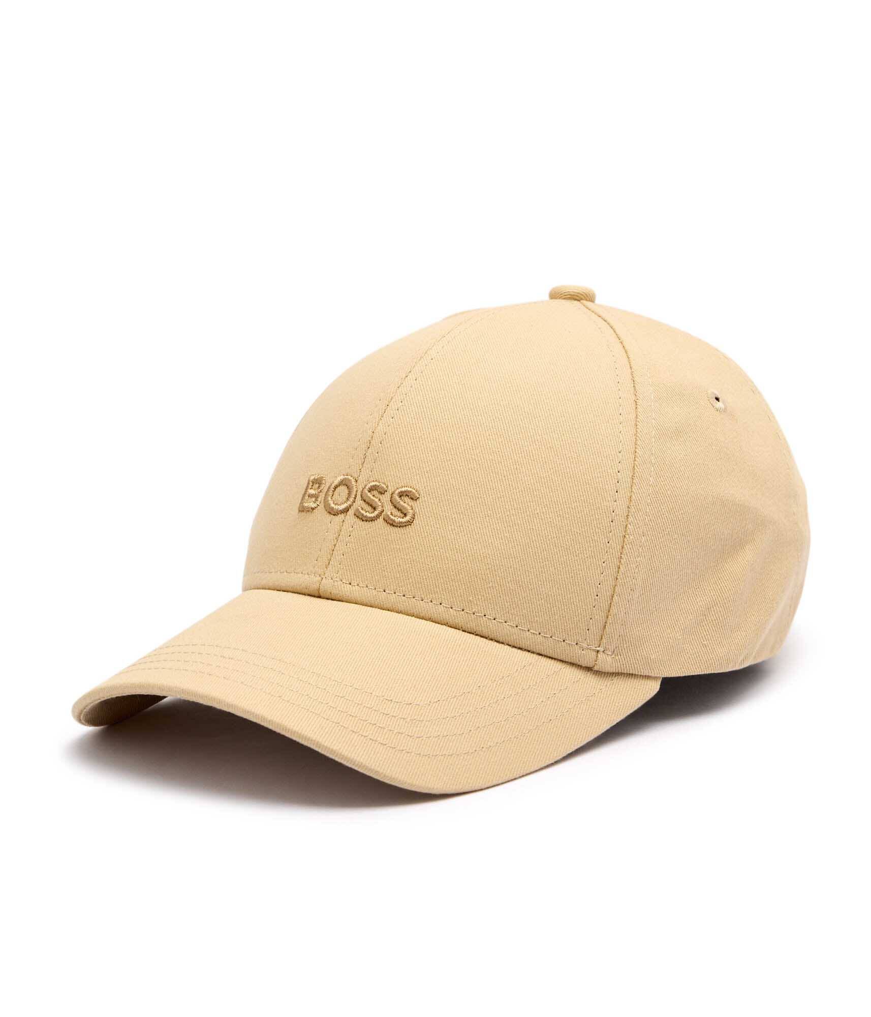 BOSS BLACK Șapcă baseball Ari
