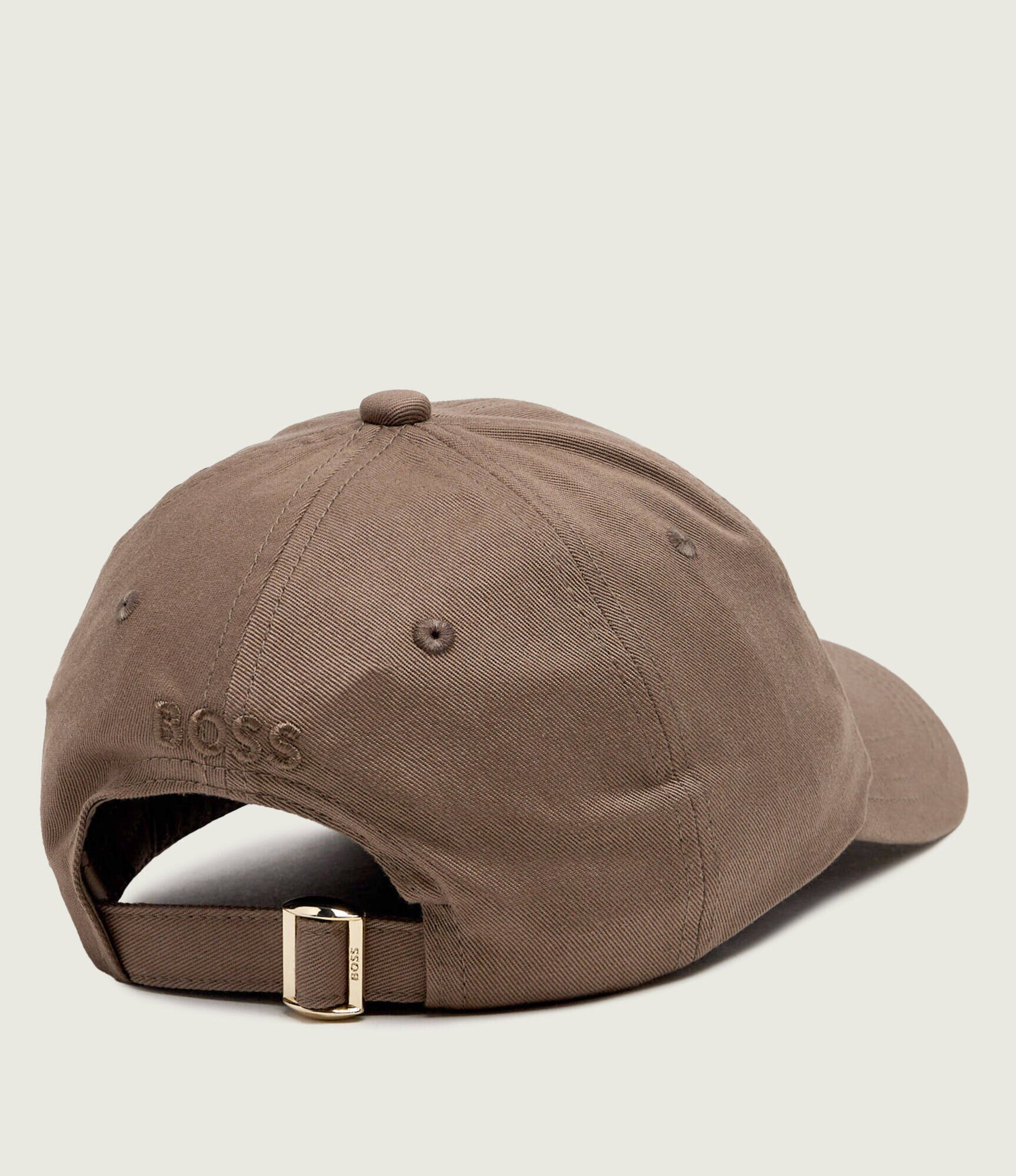 BOSS BLACK Șapcă baseball Ari-B-Icon-Small-TW