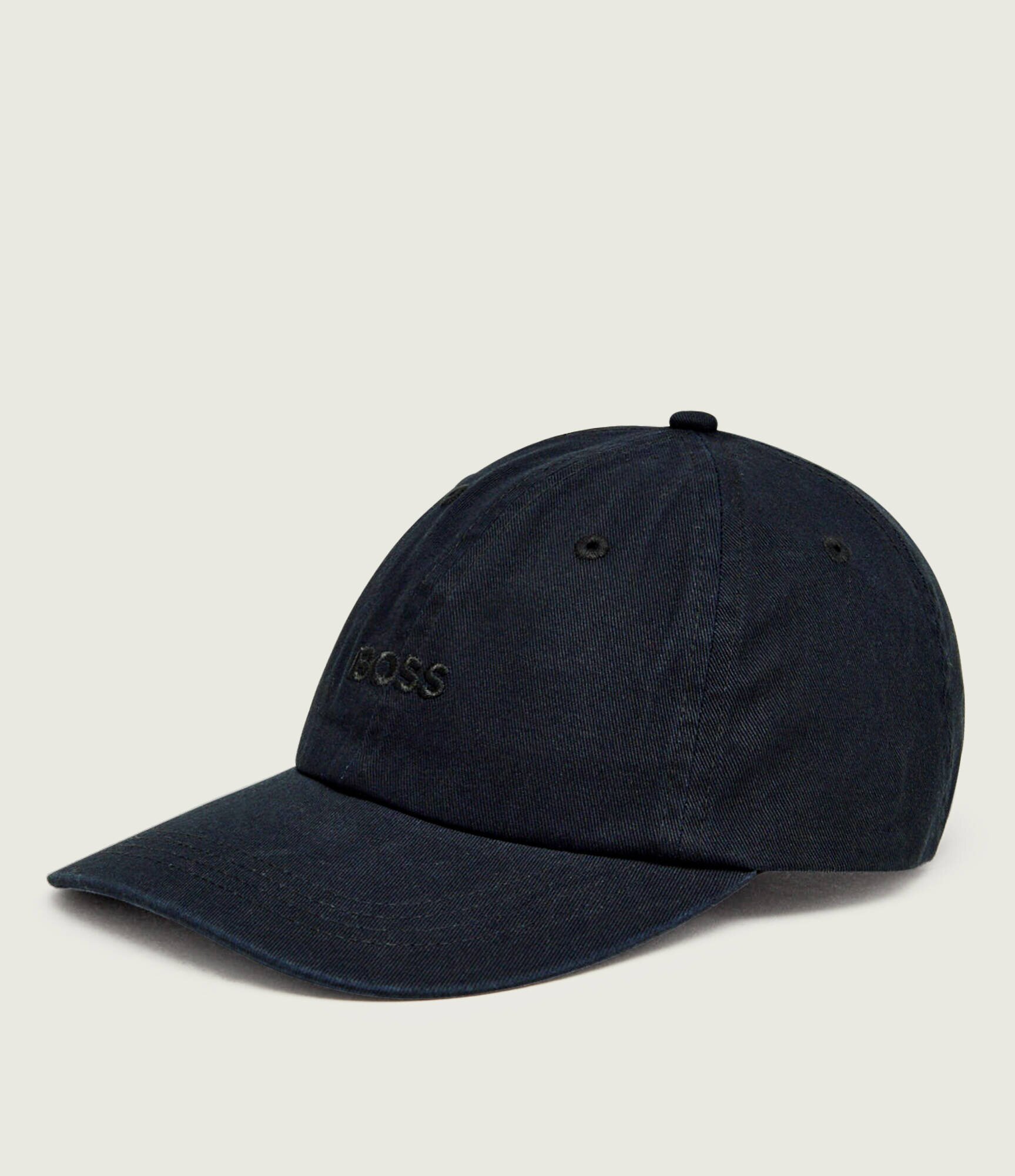 BOSS BLACK Șapcă baseball Connect