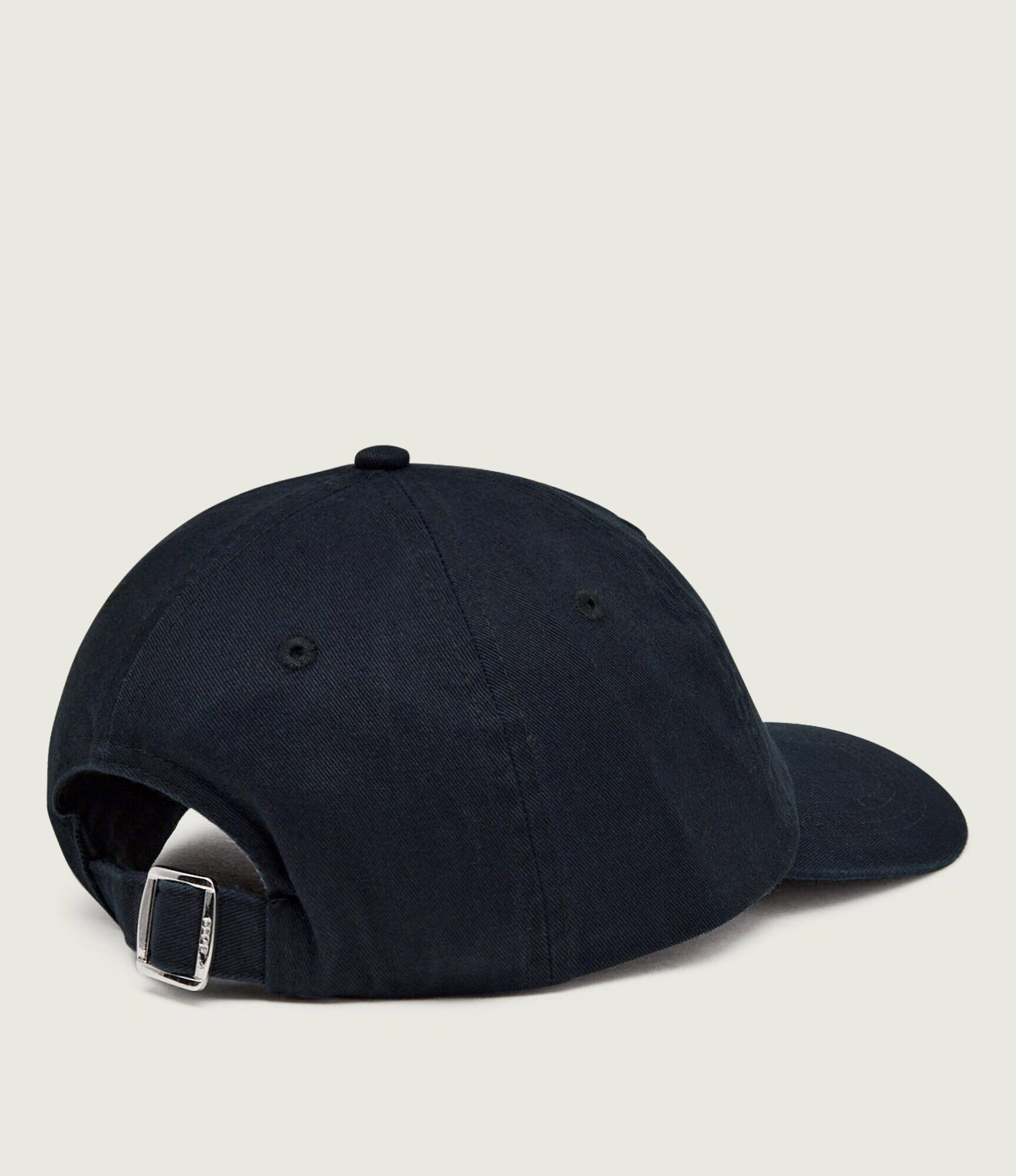 BOSS BLACK Șapcă baseball Connect