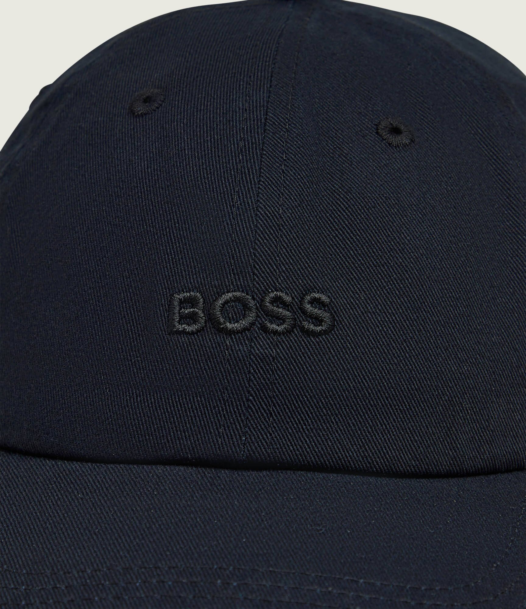 BOSS BLACK Șapcă baseball Connect