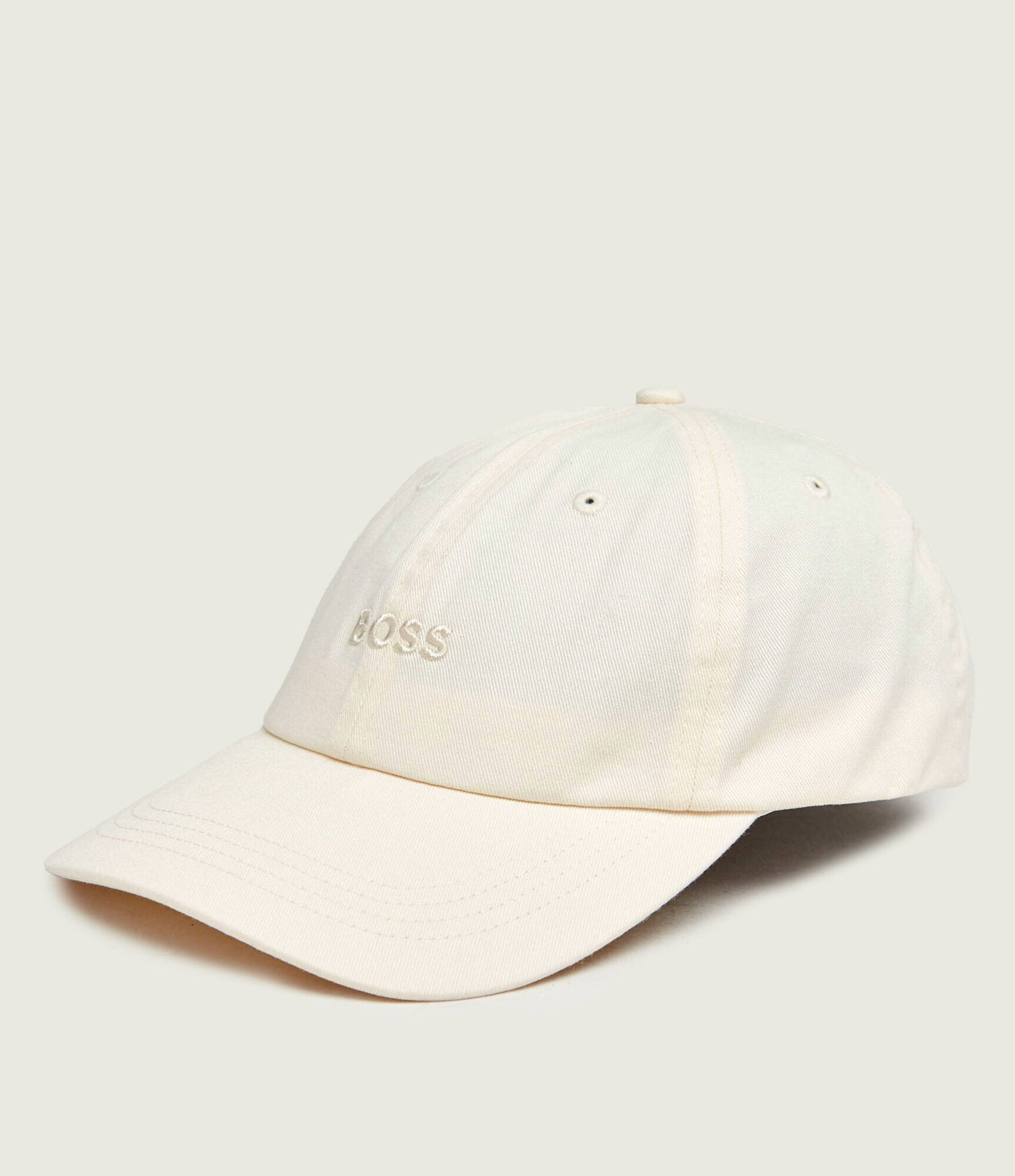 BOSS BLACK Șapcă baseball Connect