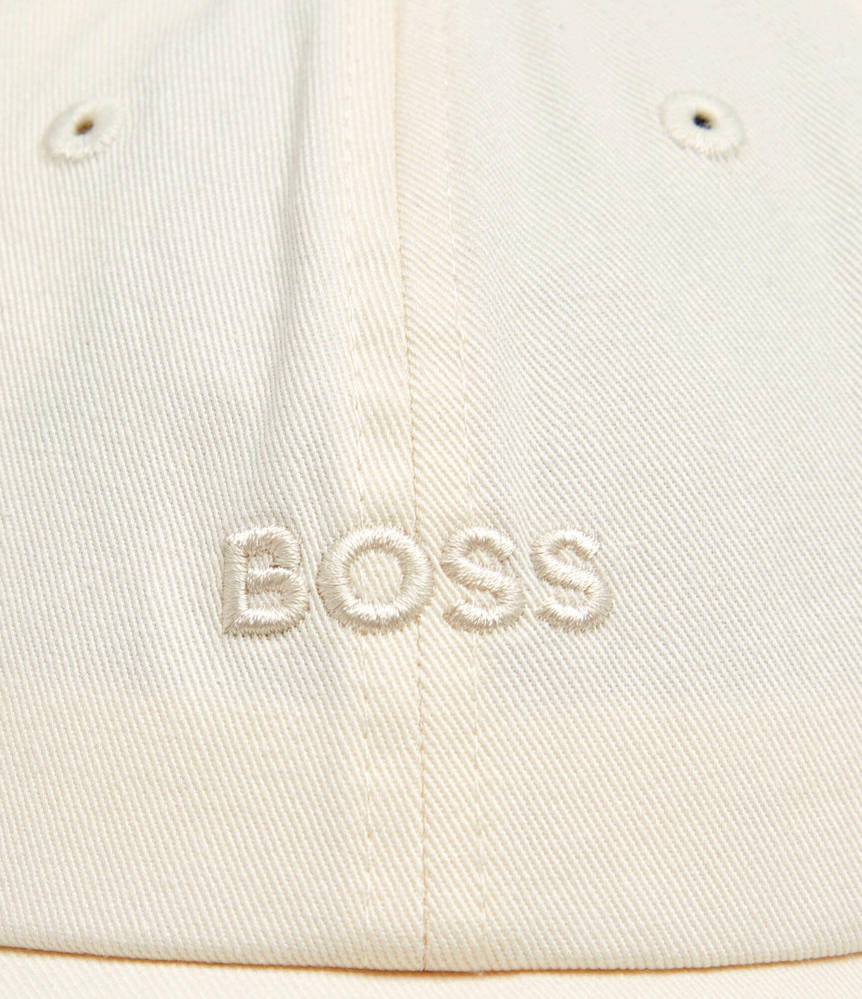 BOSS BLACK Șapcă baseball Connect