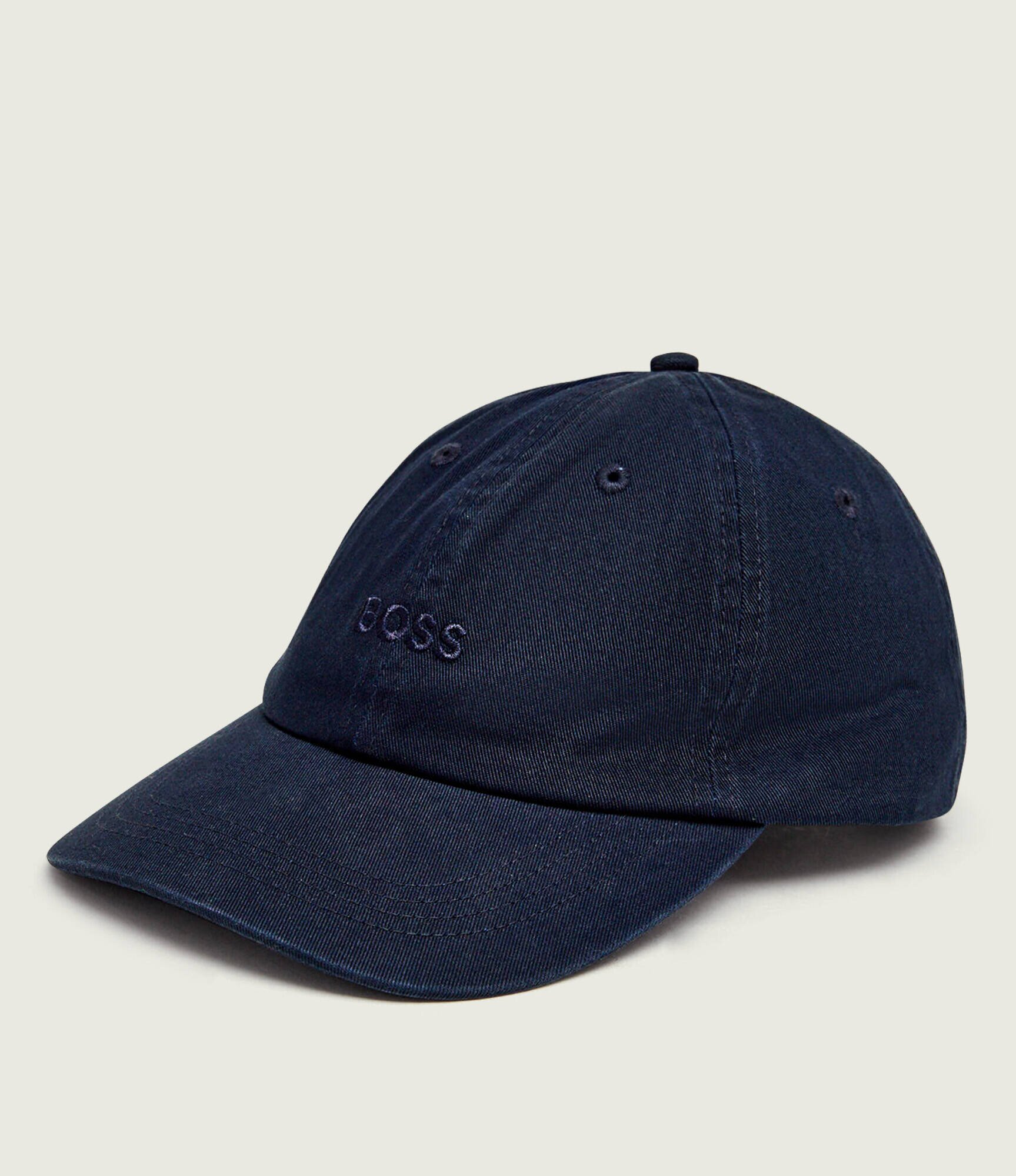 BOSS BLACK Șapcă baseball Connect