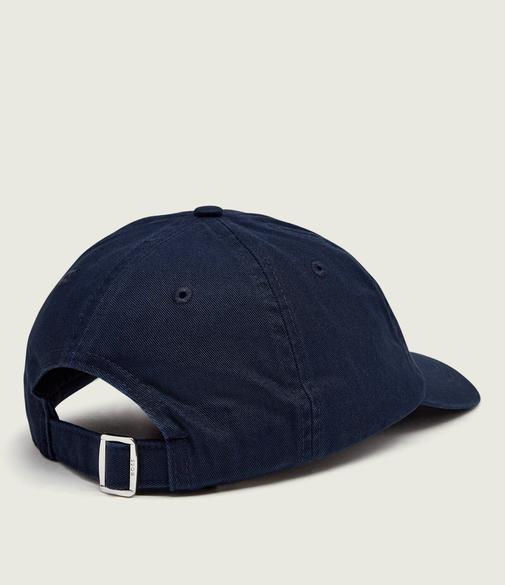 BOSS BLACK Șapcă baseball Connect