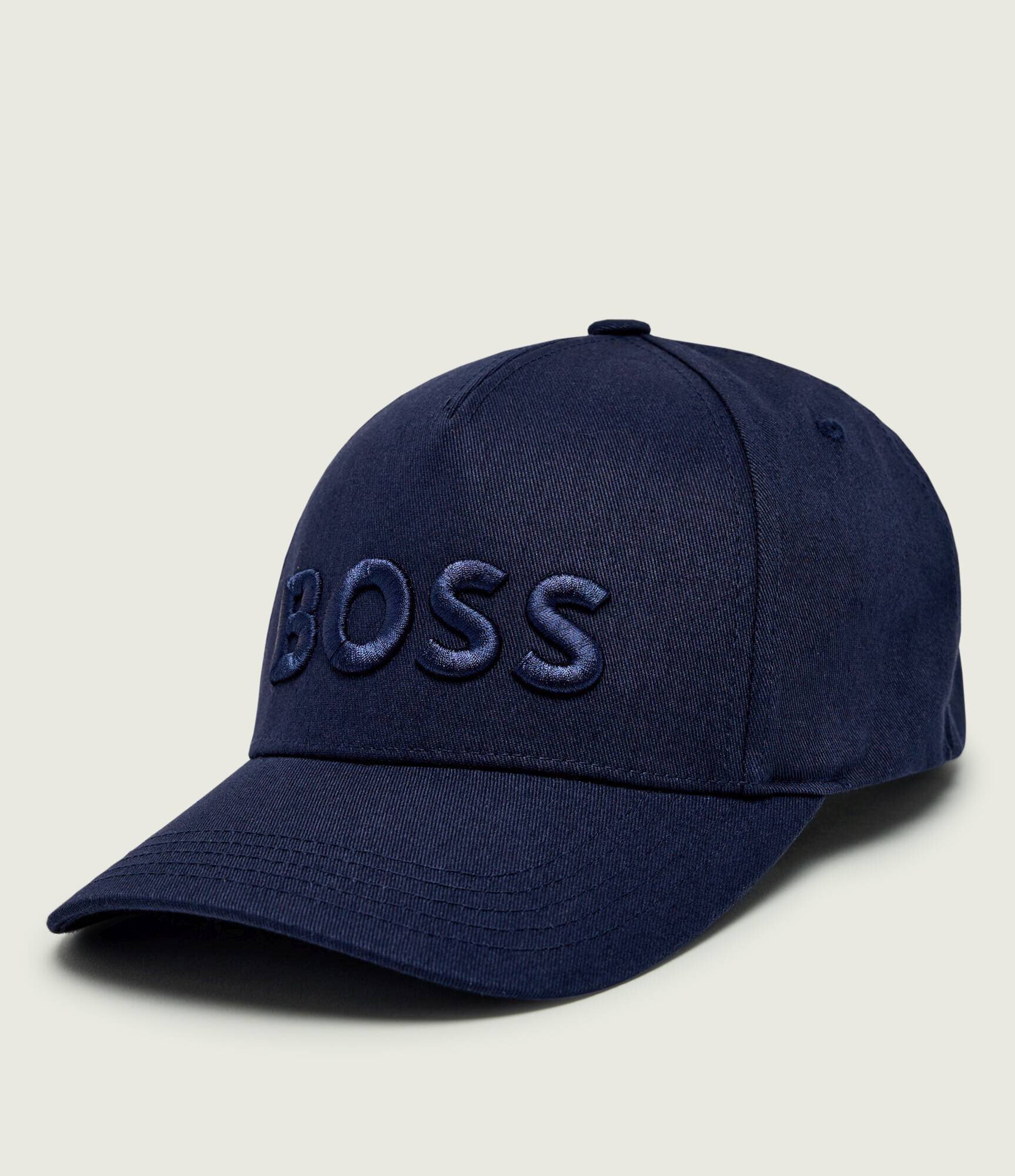 BOSS BLACK Șapcă baseball Seth