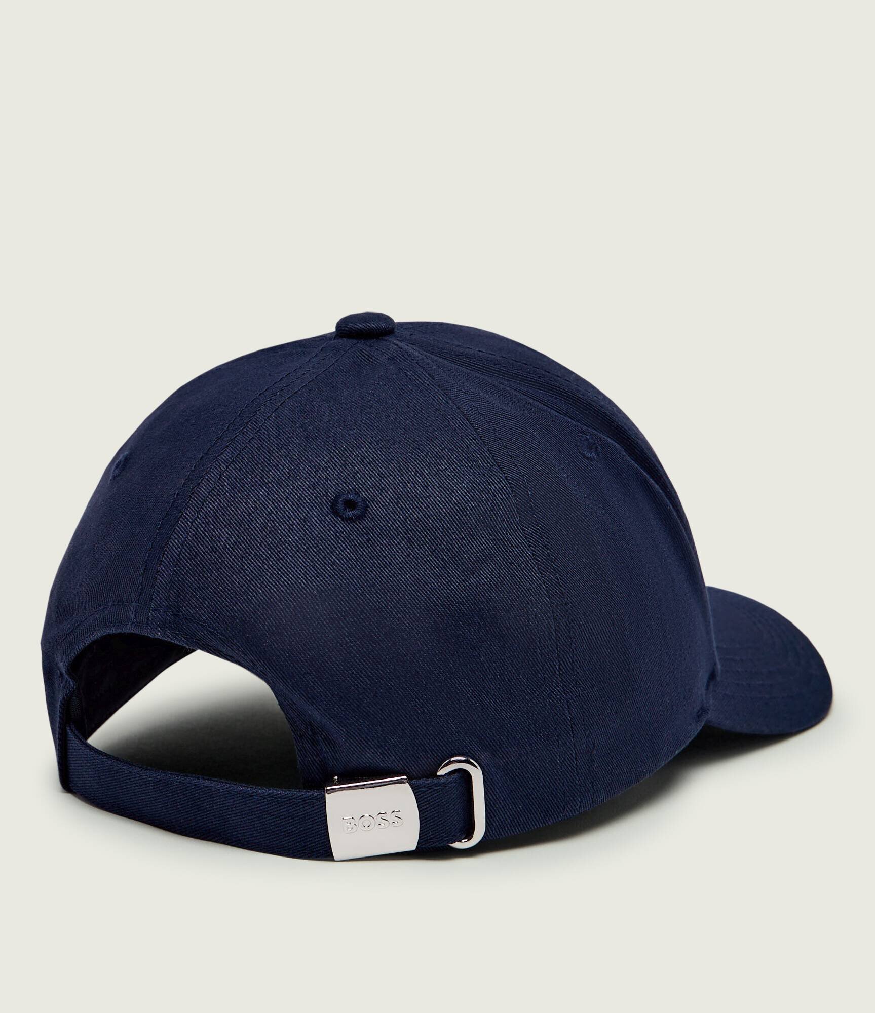 BOSS BLACK Șapcă baseball Seth