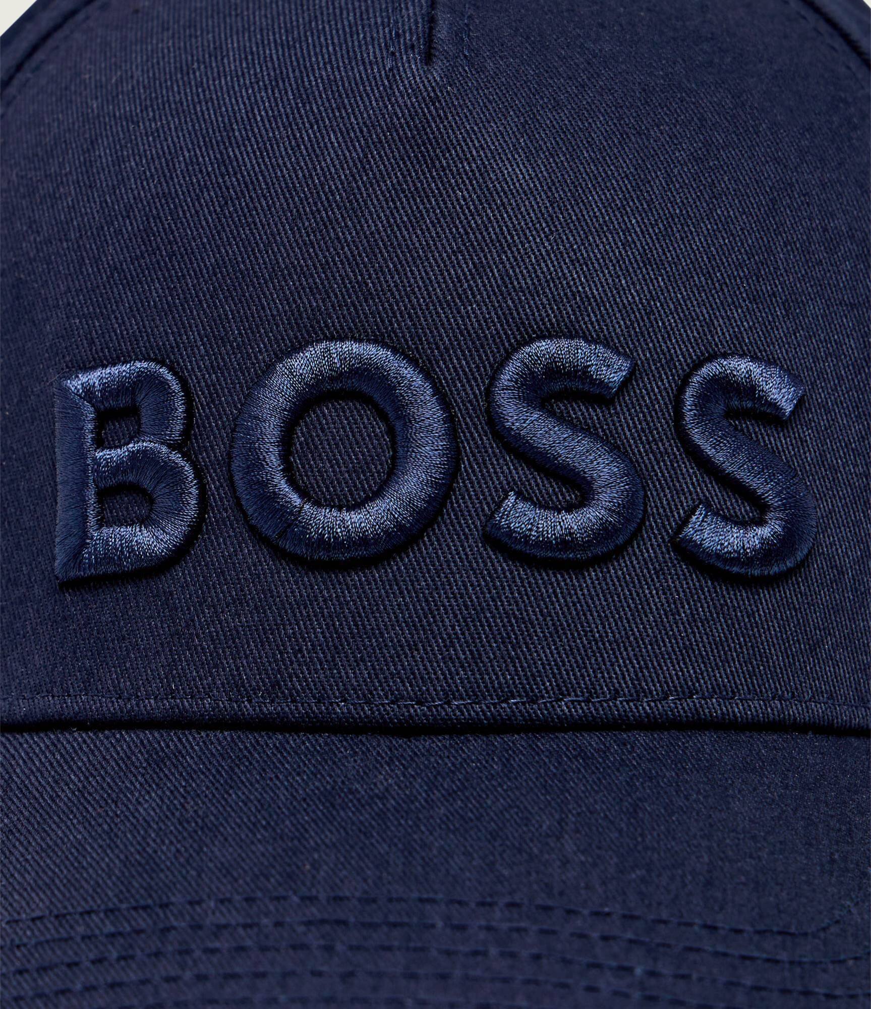 BOSS BLACK Șapcă baseball Seth