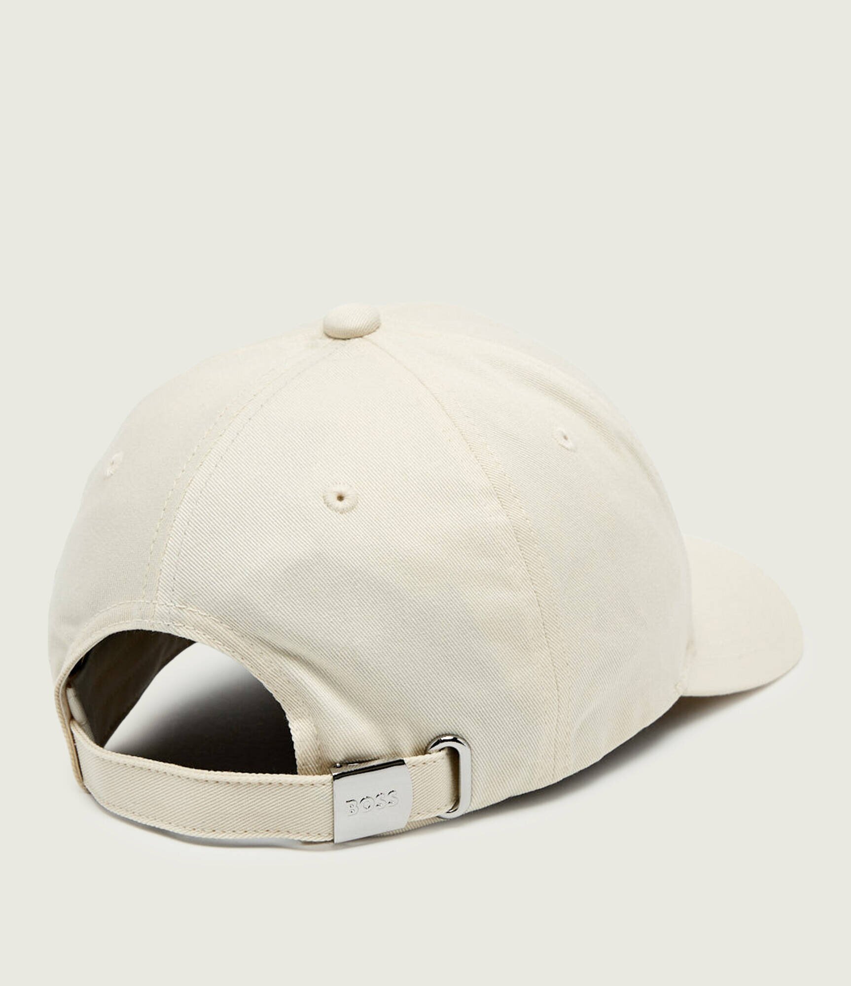 BOSS BLACK Șapcă baseball Seth