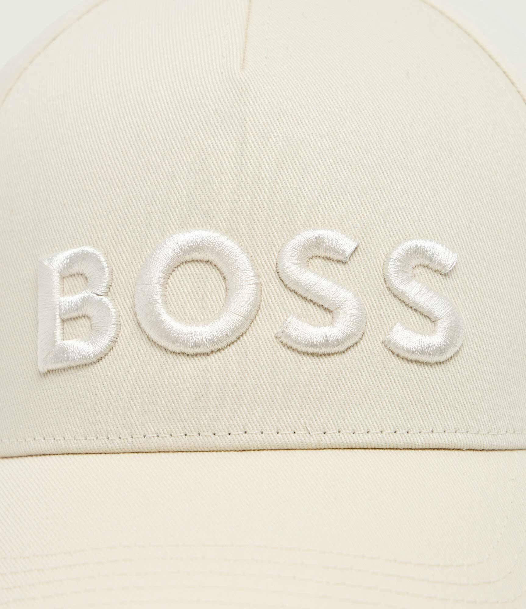 BOSS BLACK Șapcă baseball Seth