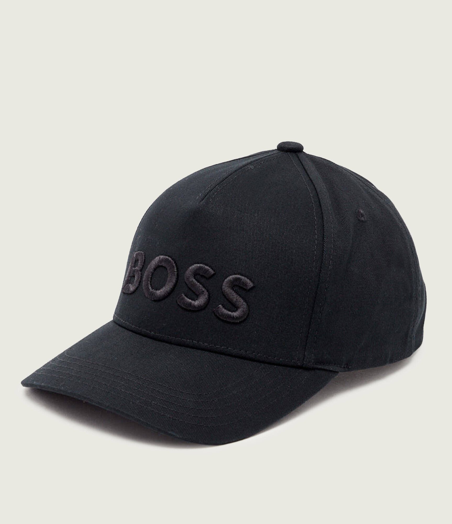 BOSS BLACK Șapcă baseball Seth