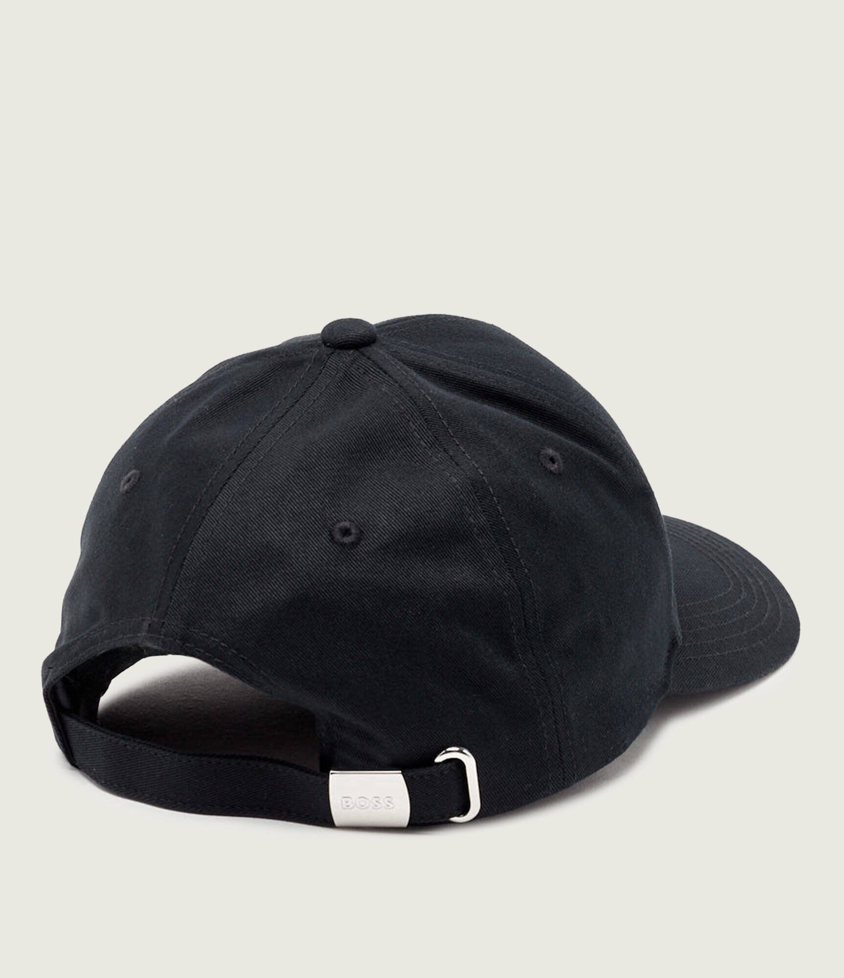 BOSS BLACK Șapcă baseball Seth