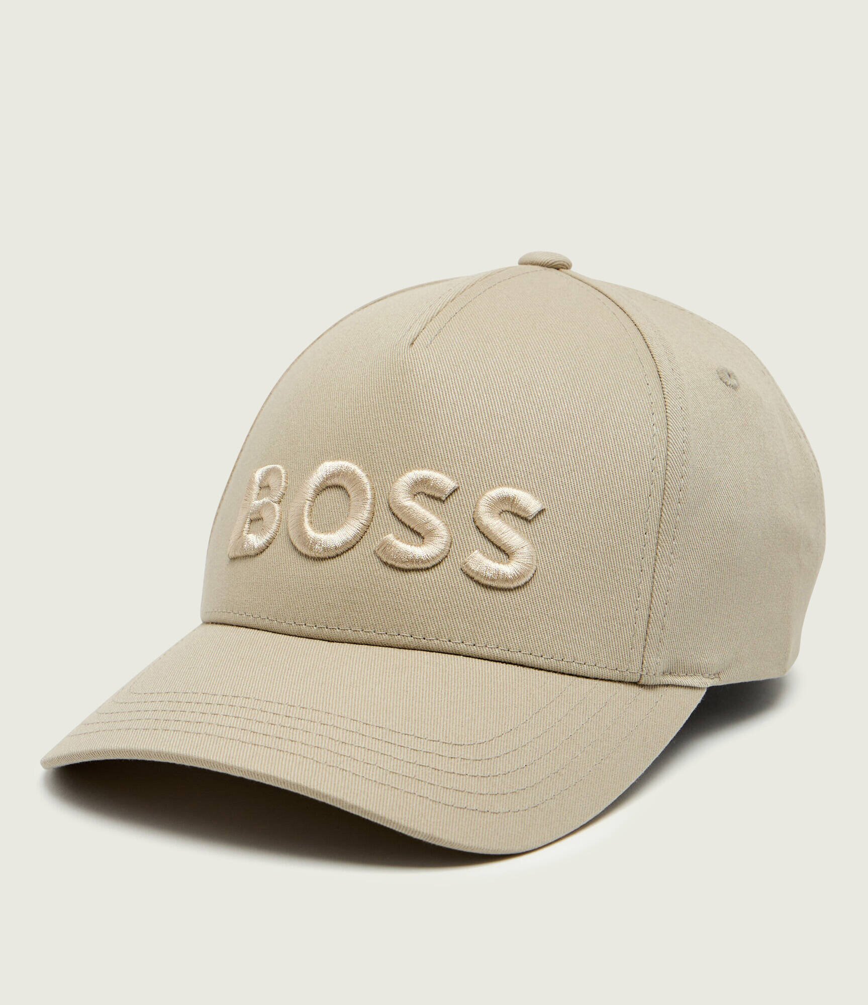 BOSS BLACK Șapcă baseball Seth