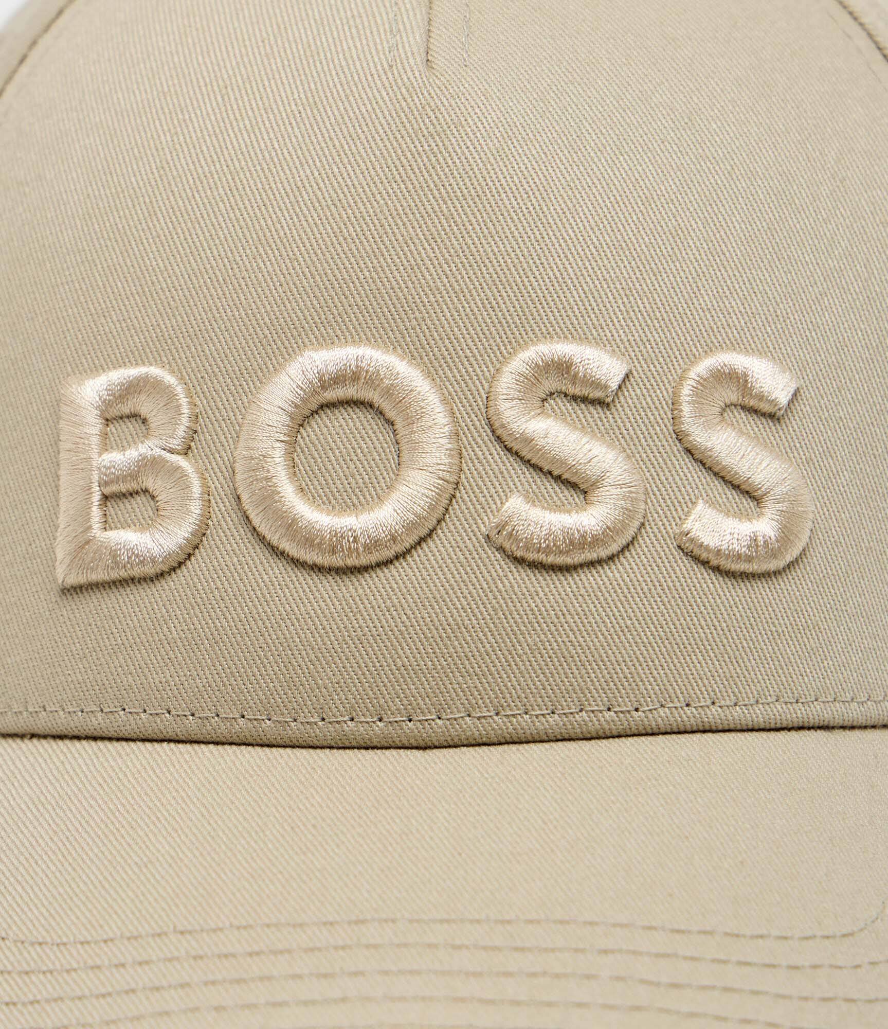 BOSS BLACK Șapcă baseball Seth