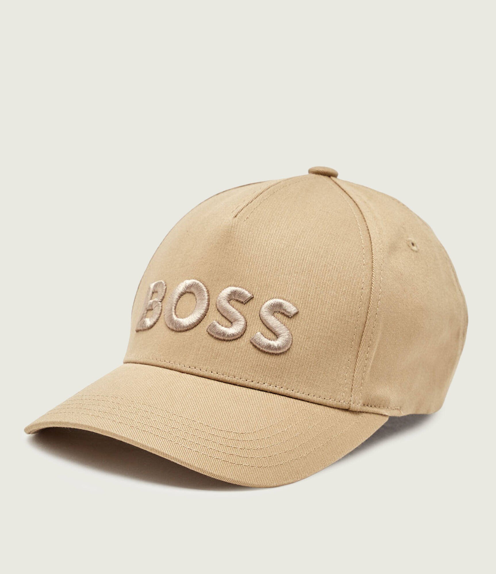 BOSS BLACK Șapcă baseball Seth