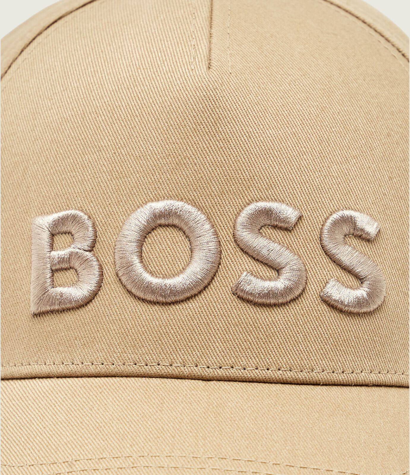 BOSS BLACK Șapcă baseball Seth