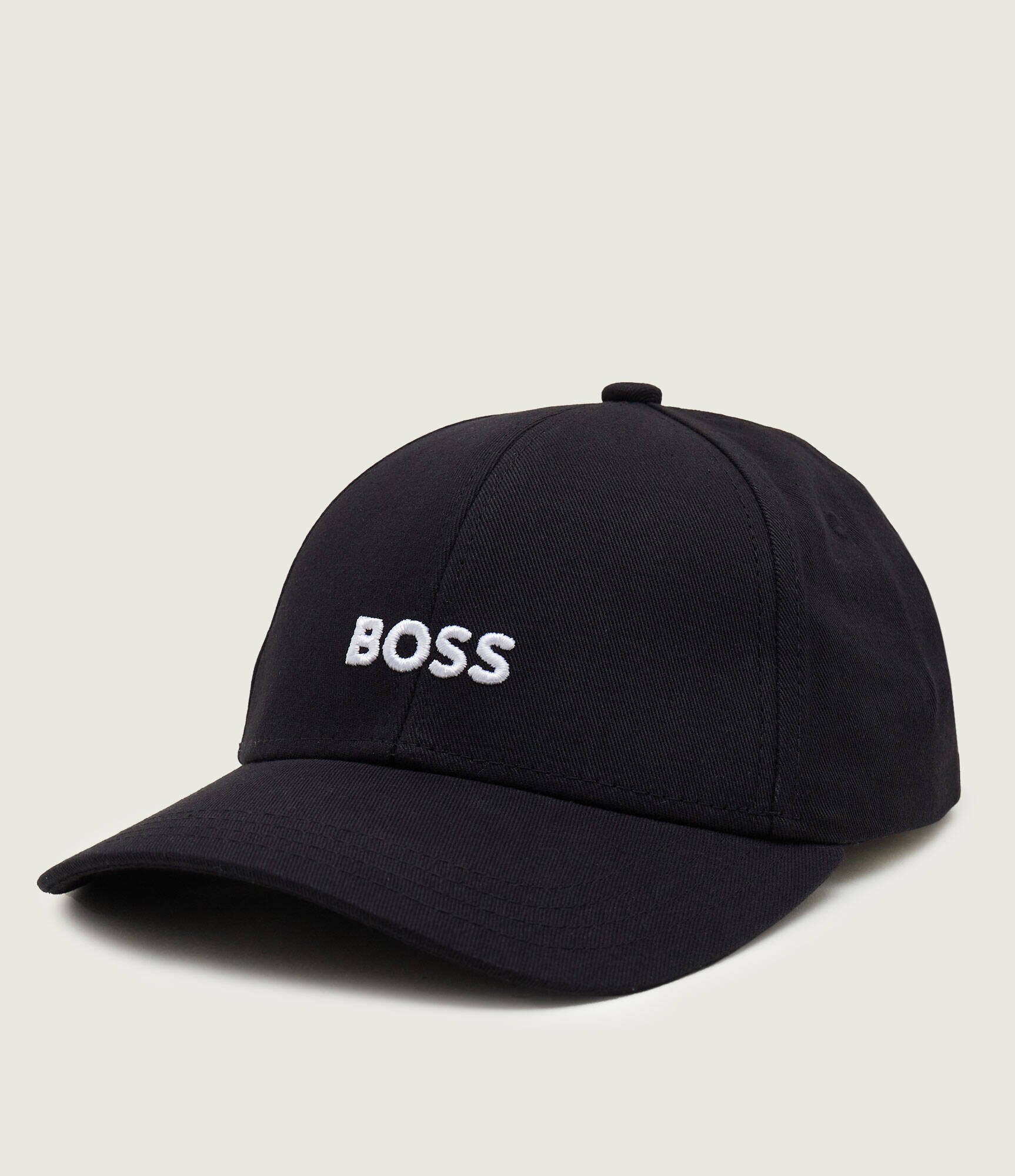 BOSS BLACK Șapcă baseball Zed