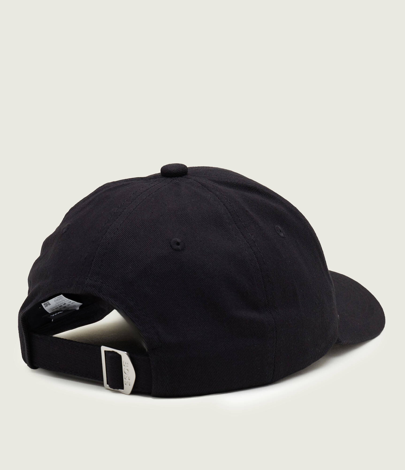 BOSS BLACK Șapcă baseball Zed