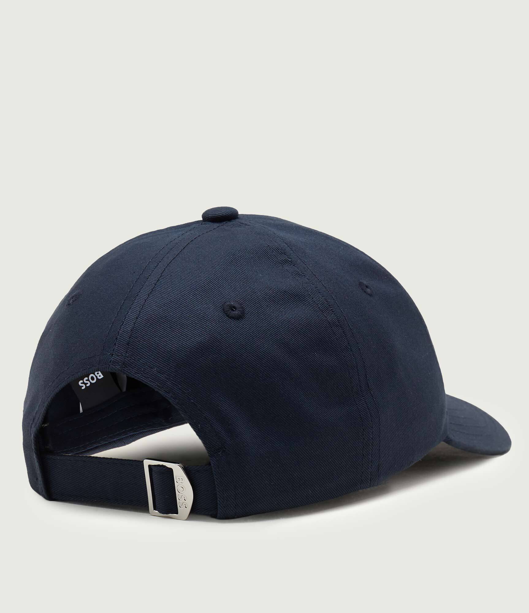 BOSS BLACK Șapcă baseball Zed
