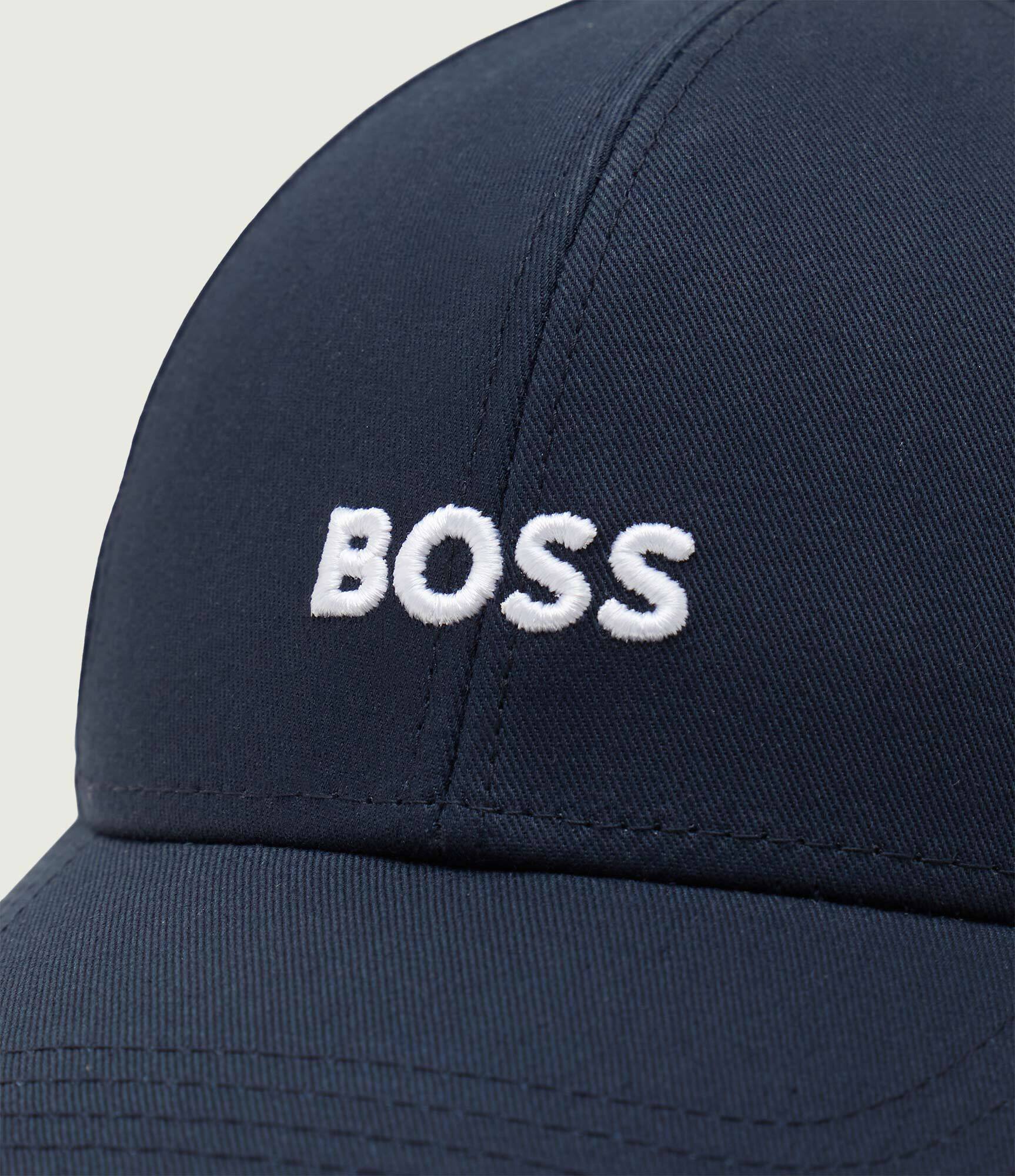 BOSS BLACK Șapcă baseball Zed