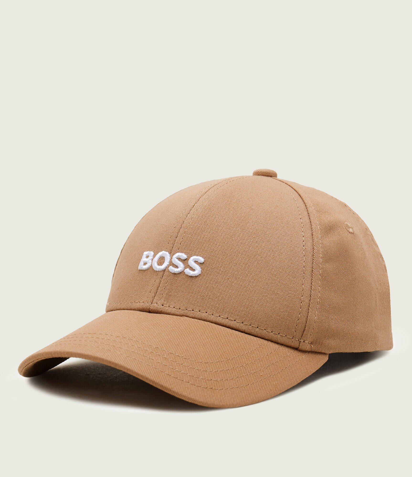 BOSS BLACK Șapcă baseball Zed