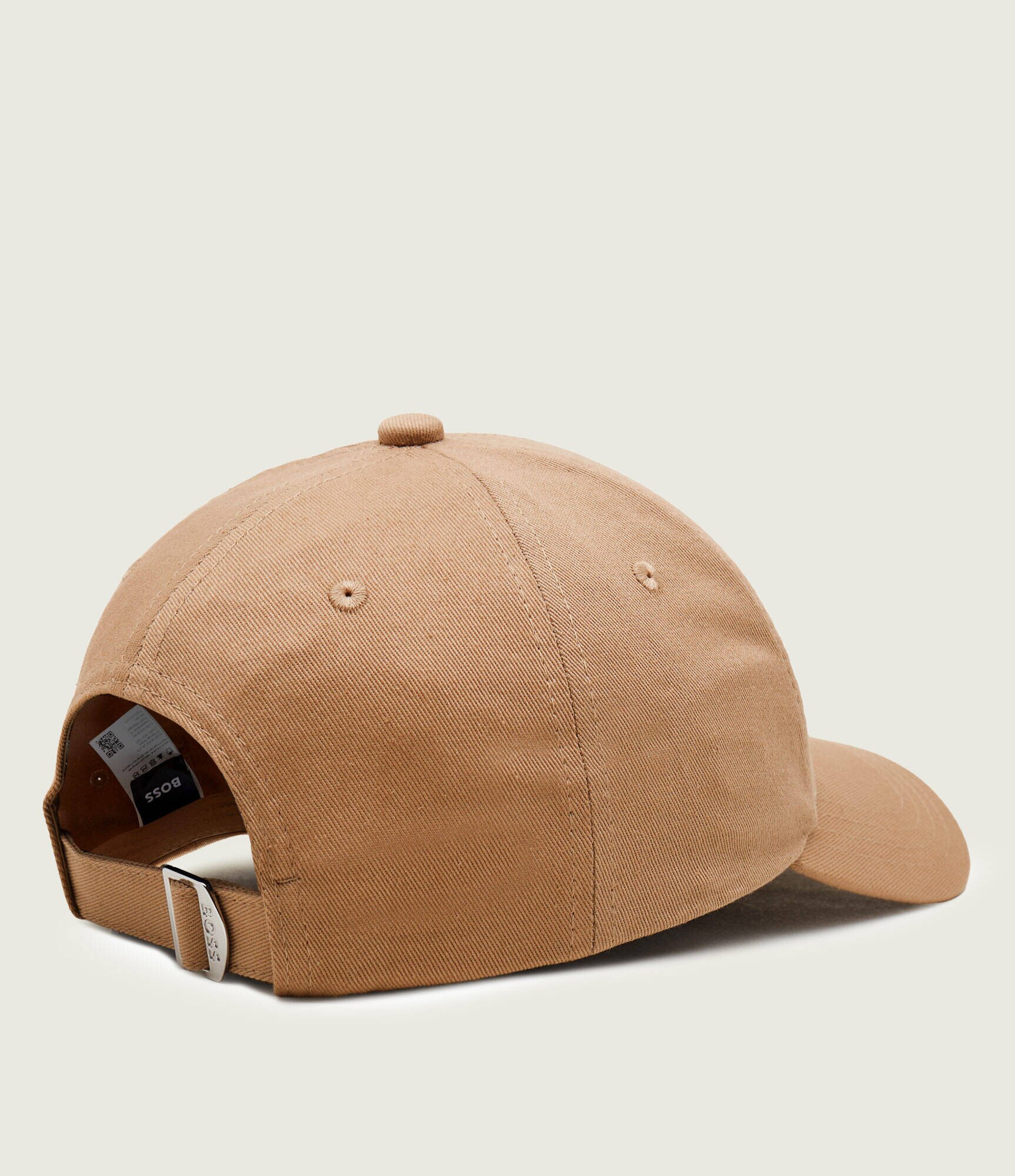BOSS BLACK Șapcă baseball Zed