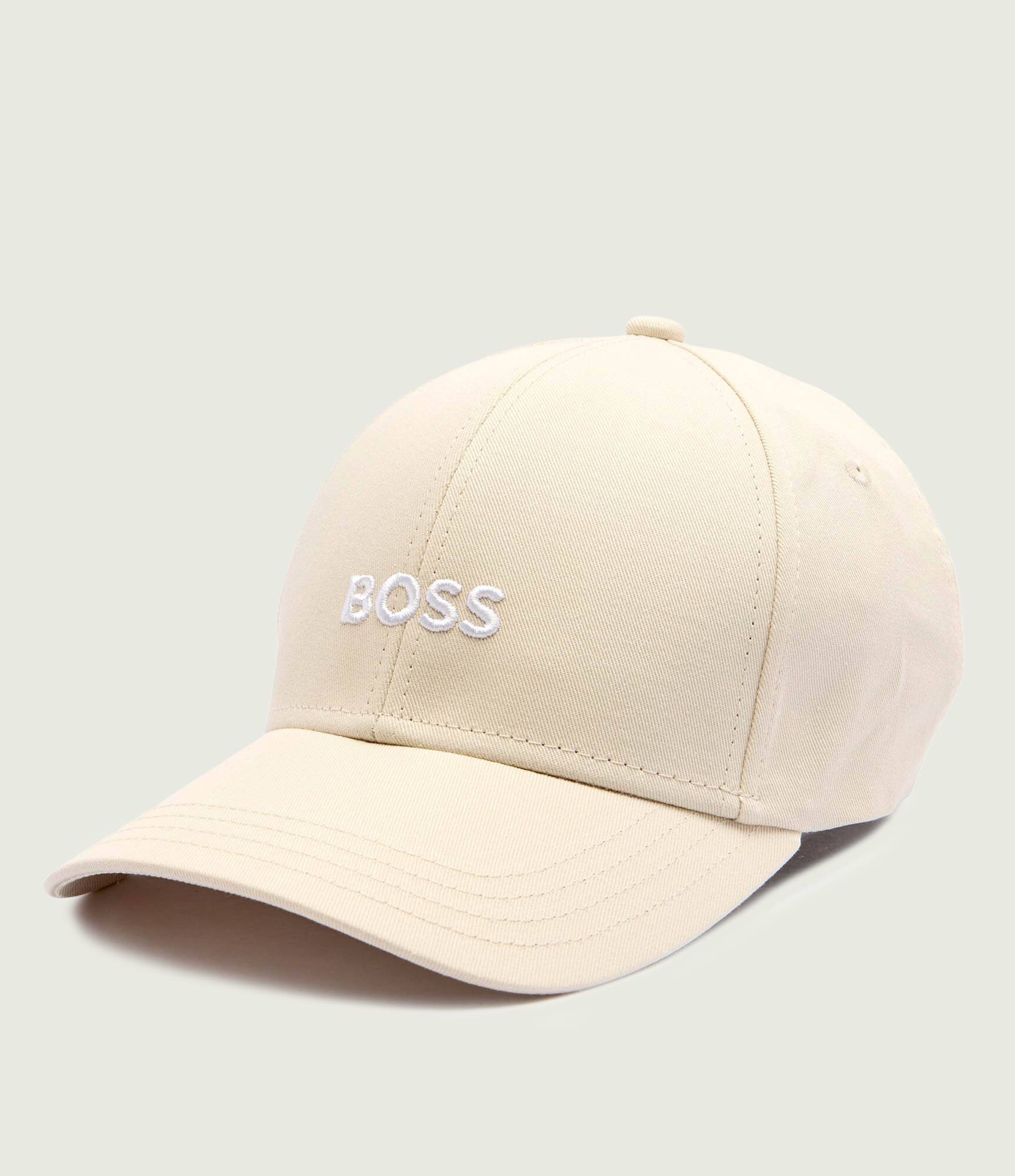 BOSS BLACK Șapcă baseball Zed