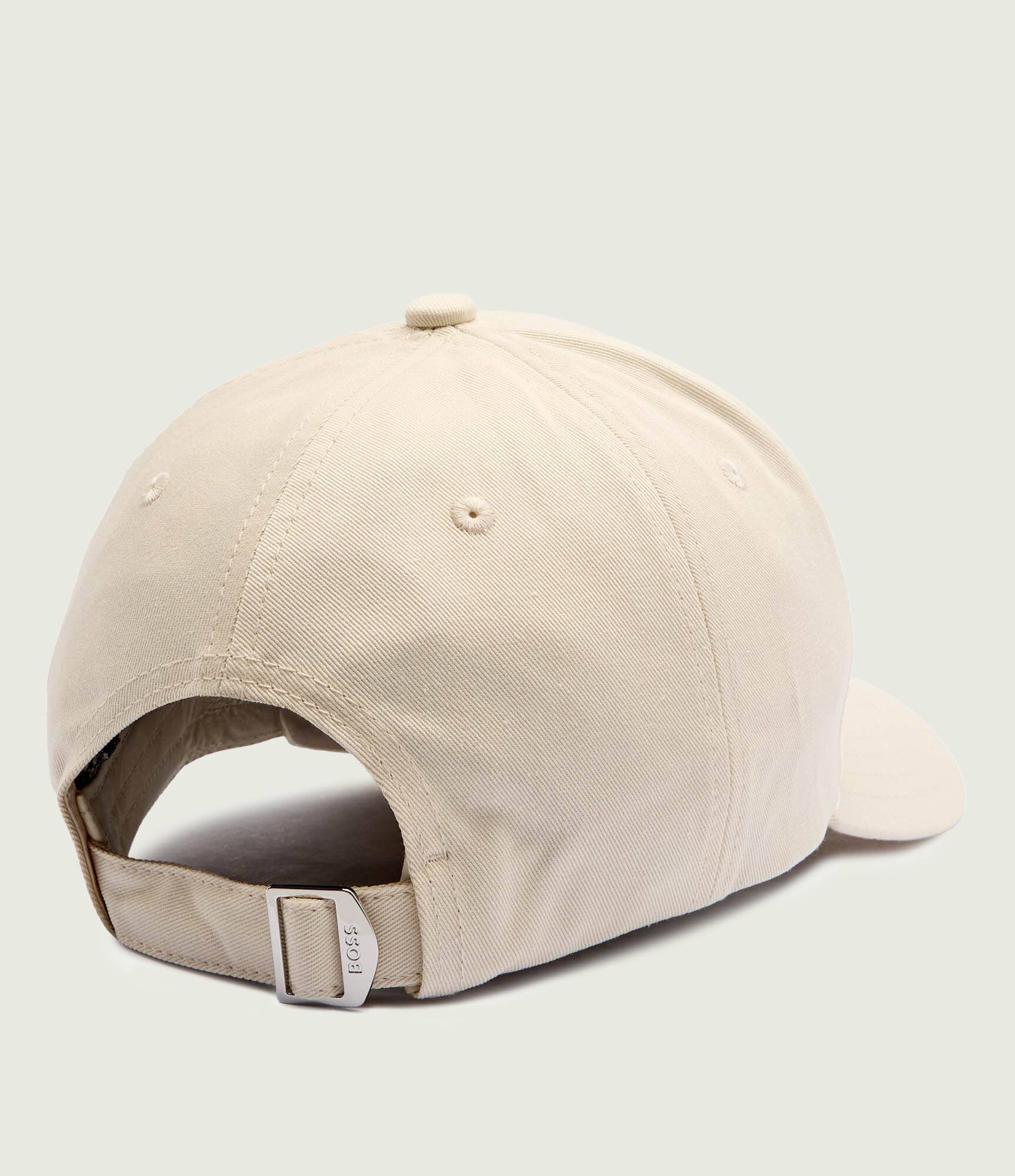 BOSS BLACK Șapcă baseball Zed