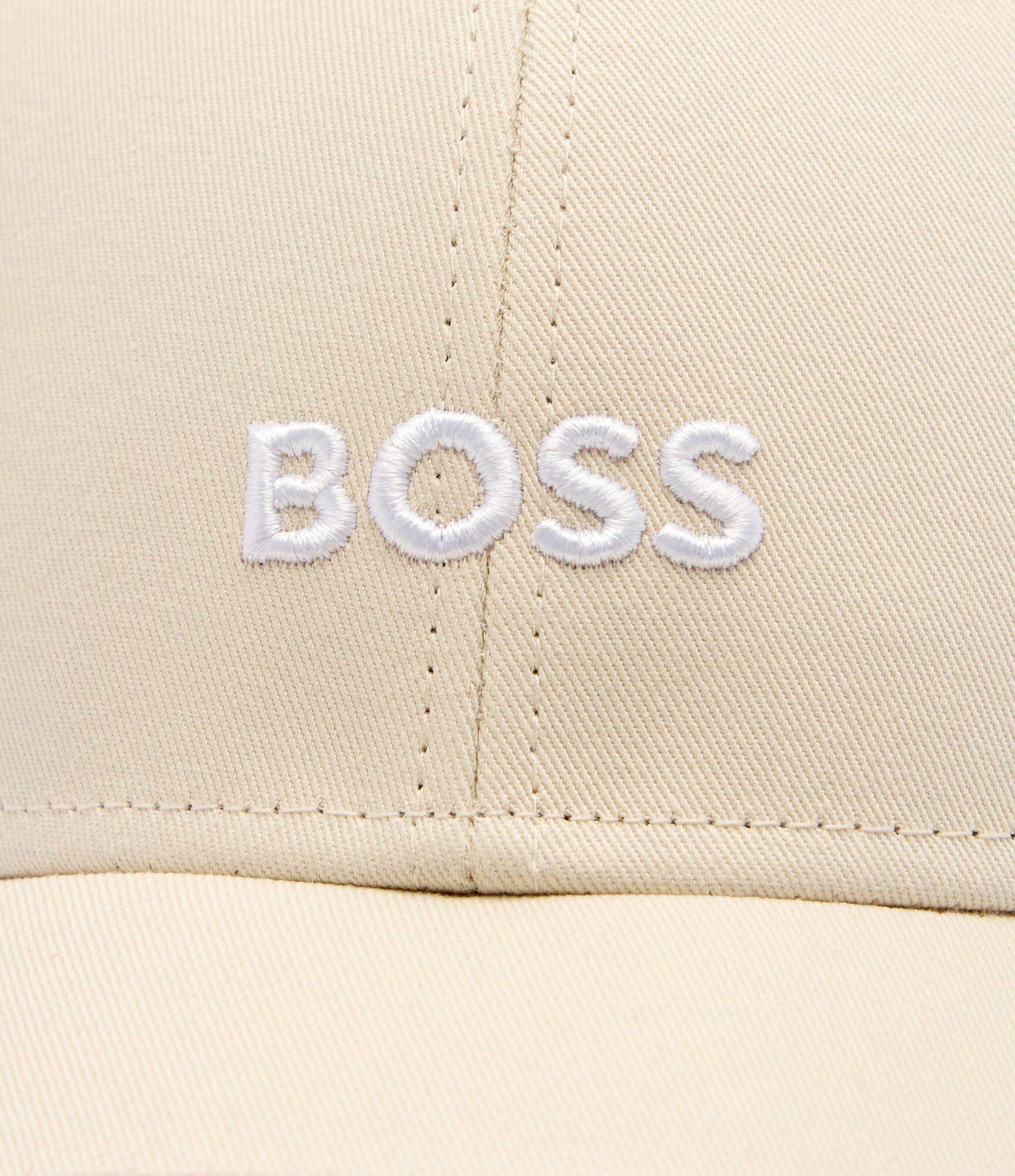 BOSS BLACK Șapcă baseball Zed