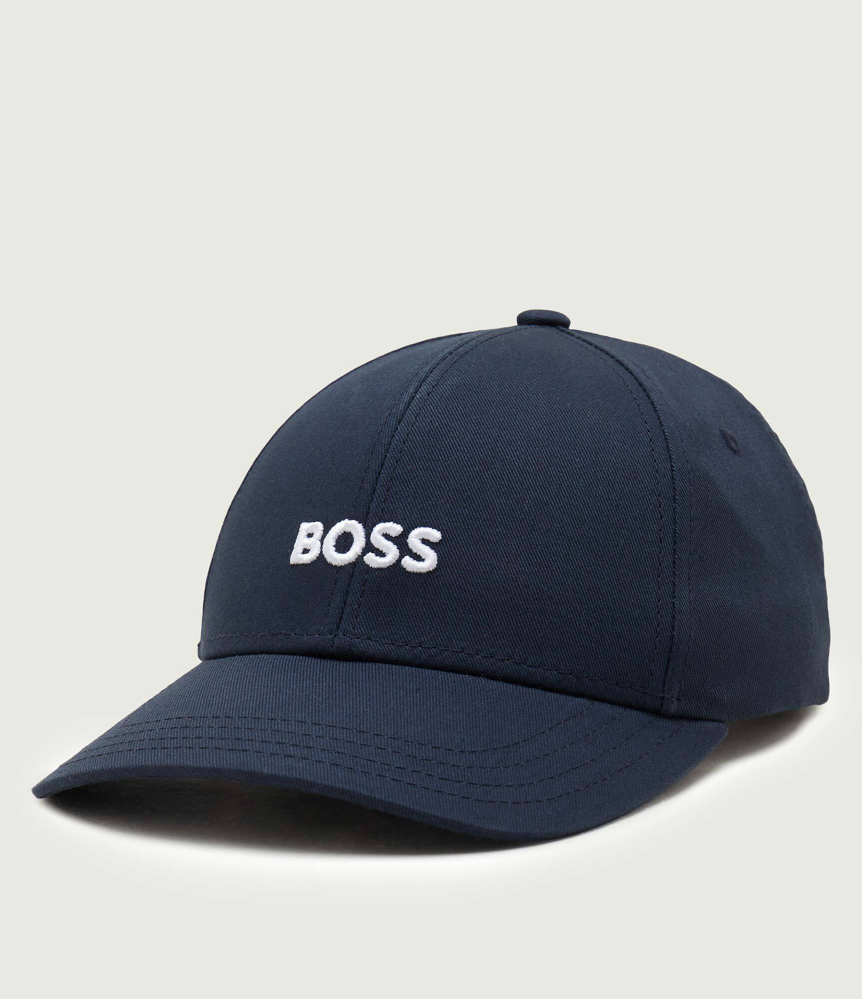 BOSS BLACK Șapcă baseball Zed