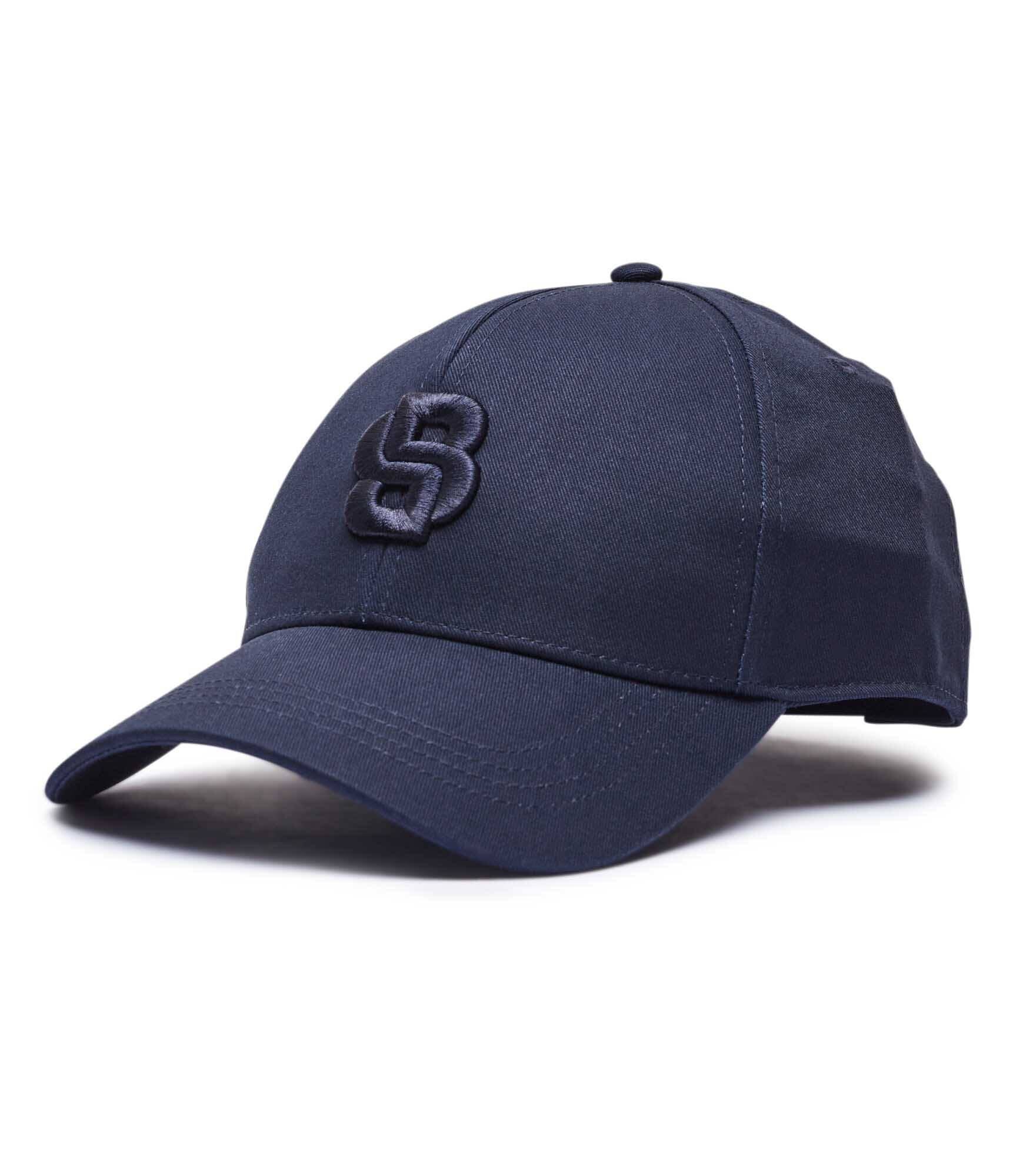 BOSS BLACK Șapcă baseball Zed-B-Icon
