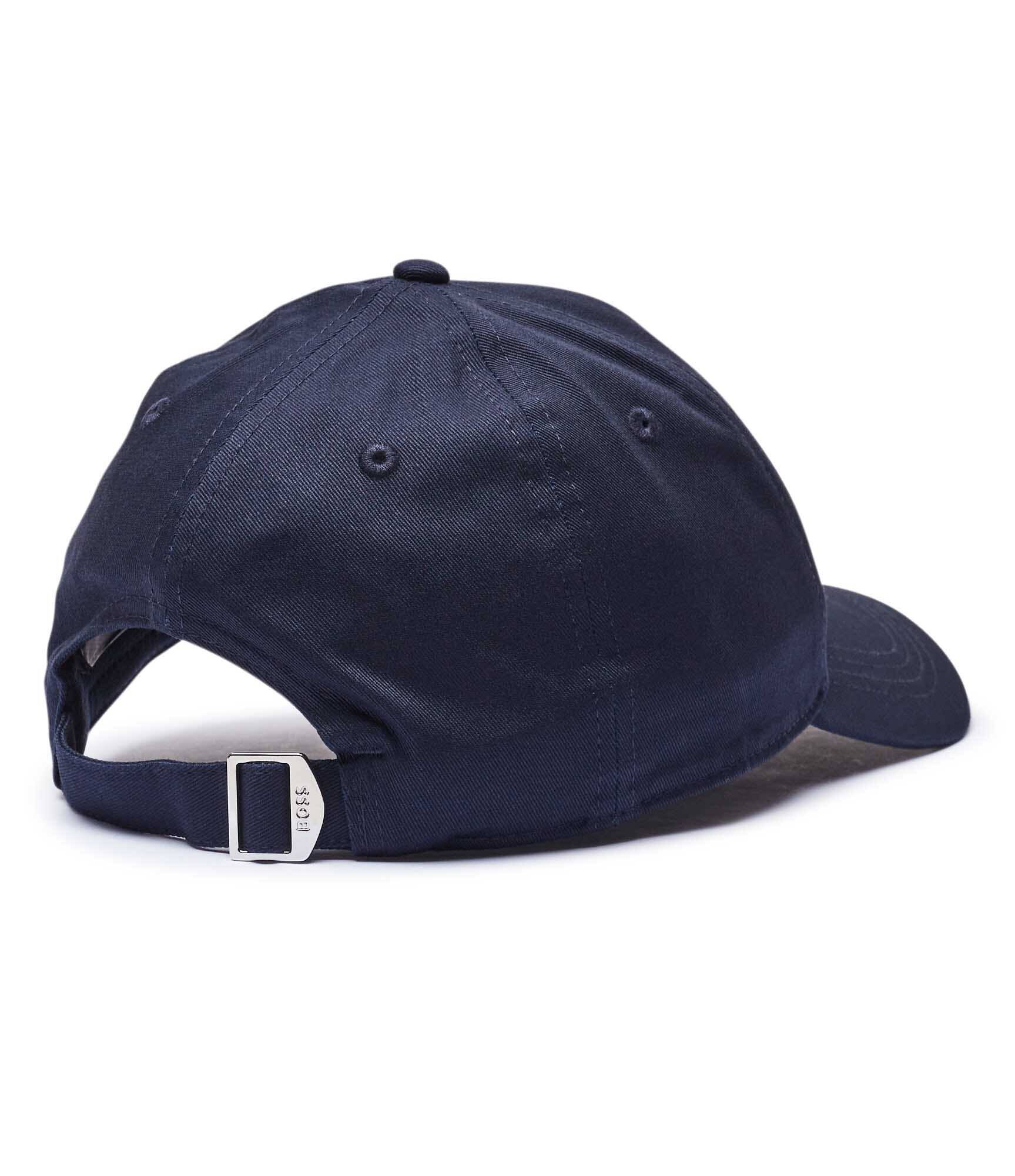 BOSS BLACK Șapcă baseball Zed-B-Icon