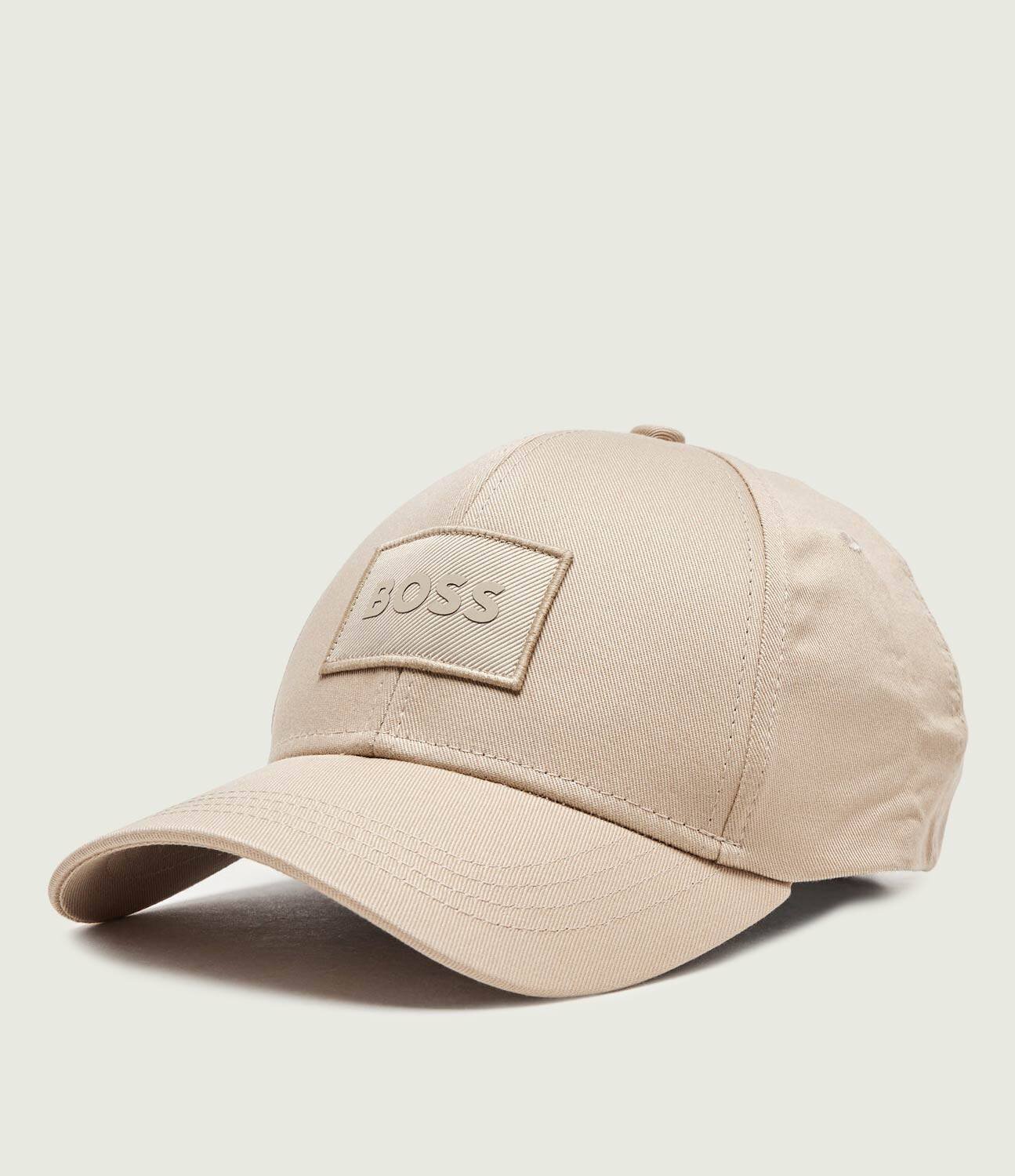 BOSS BLACK Șapcă baseball Zed-SL