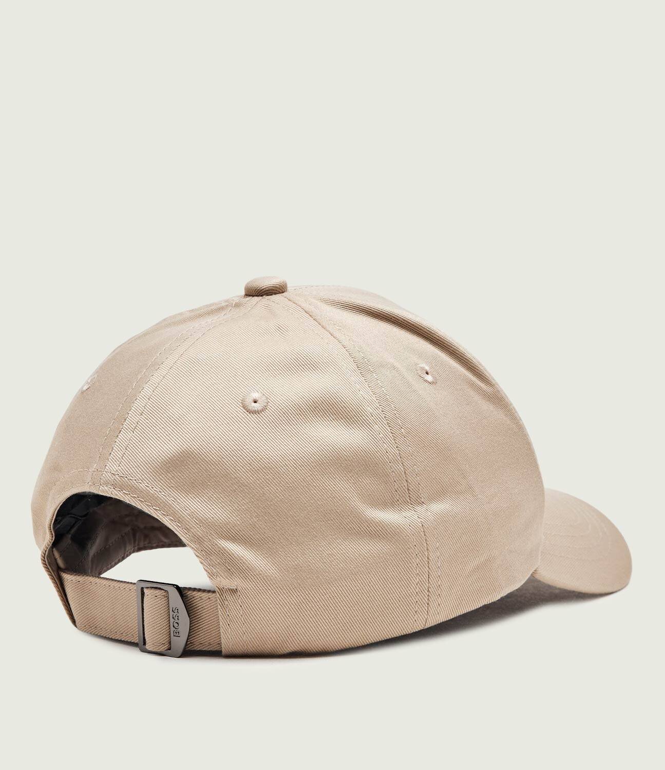 BOSS BLACK Șapcă baseball Zed-SL