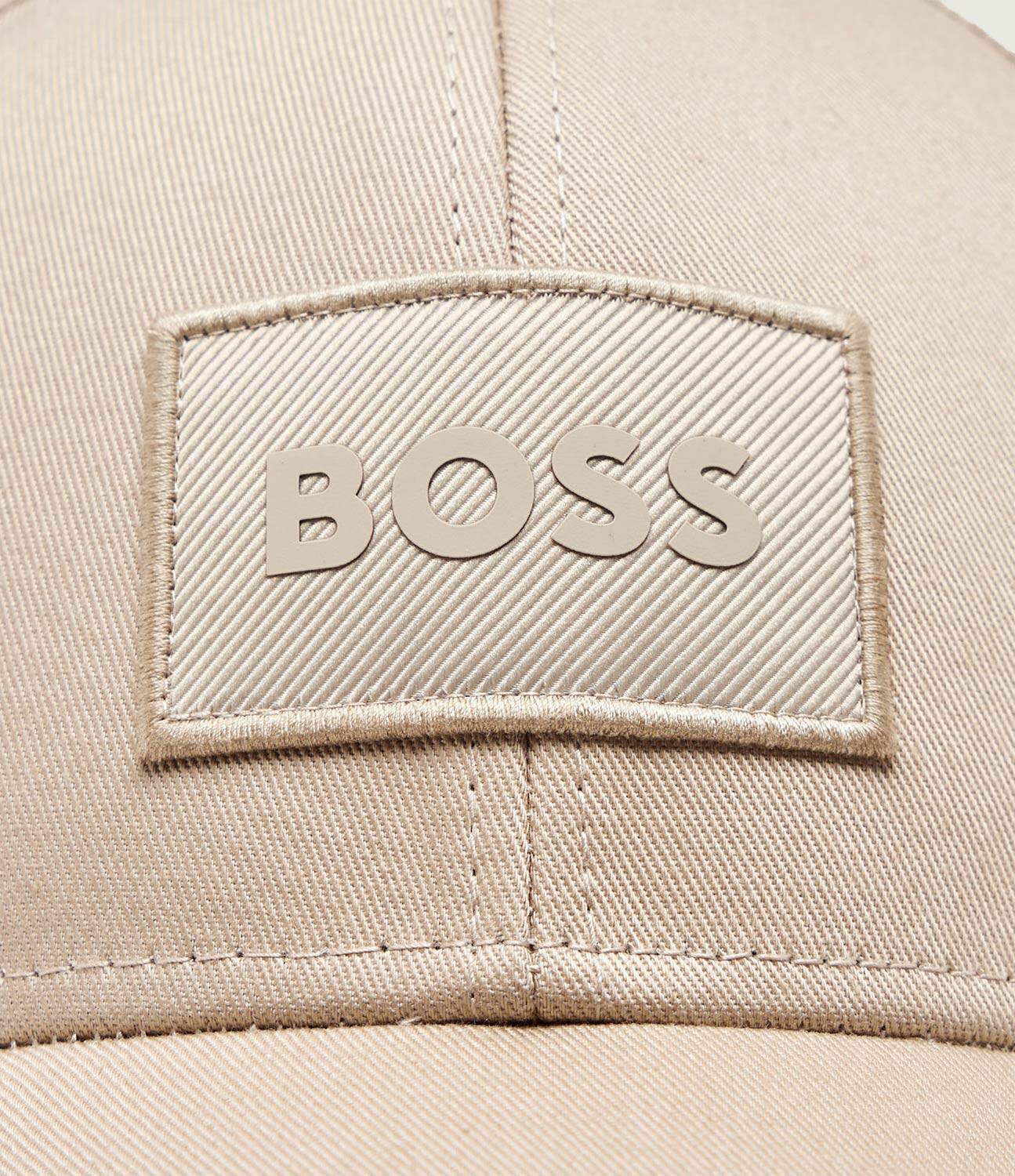 BOSS BLACK Șapcă baseball Zed-SL
