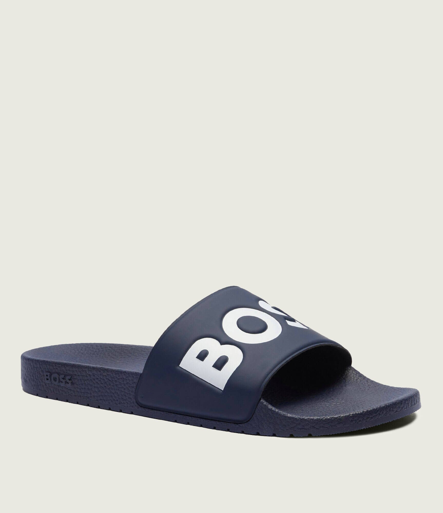 BOSS BLACK Șlapi Aryeh_Slid