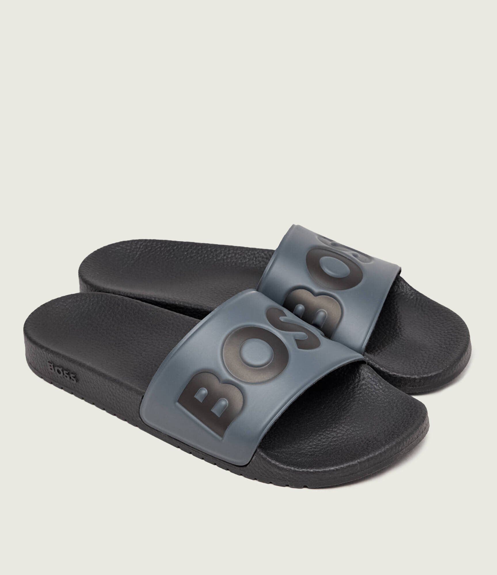 BOSS BLACK Șlapi Aryeh_Slid
