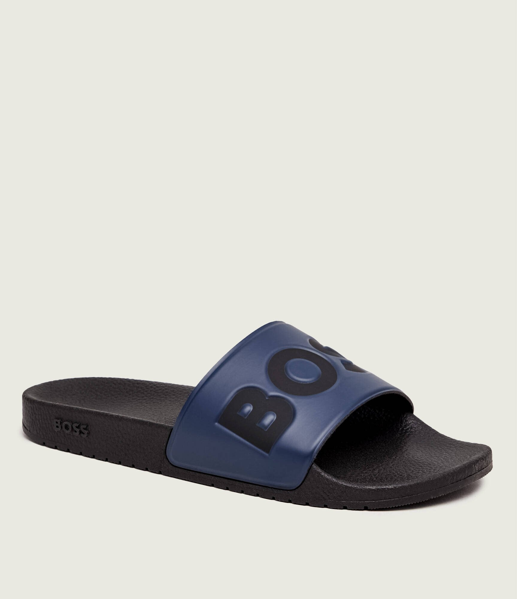 BOSS BLACK Șlapi Aryeh_Slid