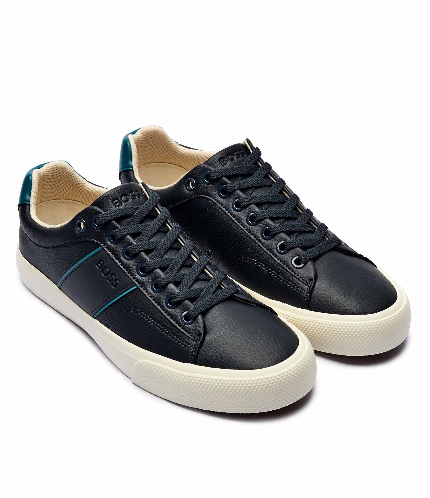 BOSS BLACK Sneakers Aiden