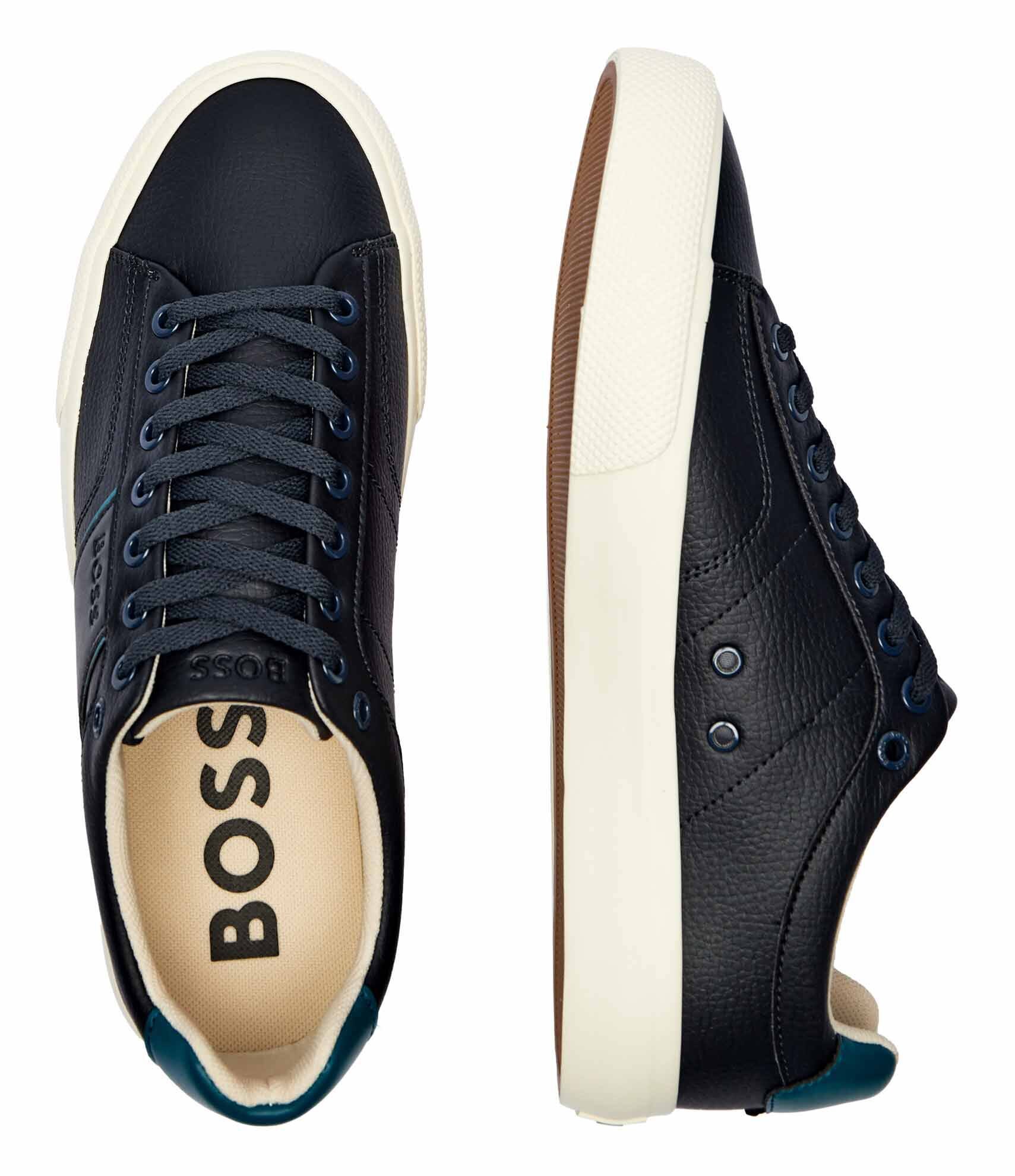 BOSS BLACK Sneakers Aiden