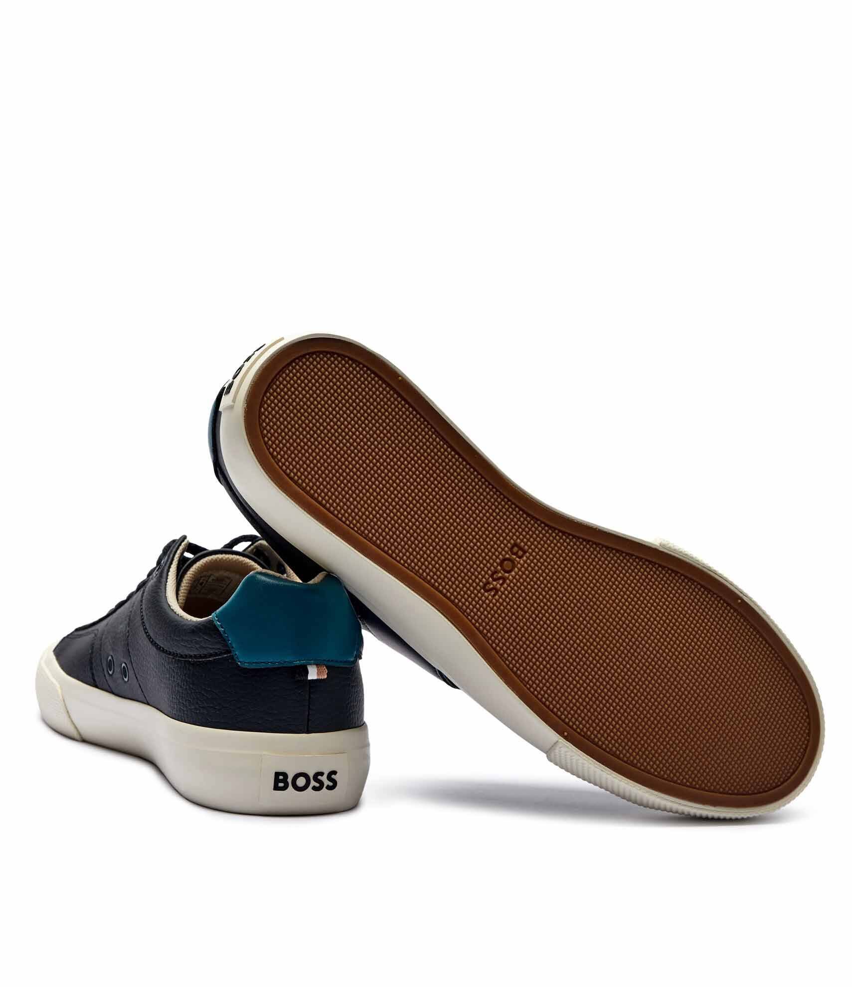 BOSS BLACK Sneakers Aiden
