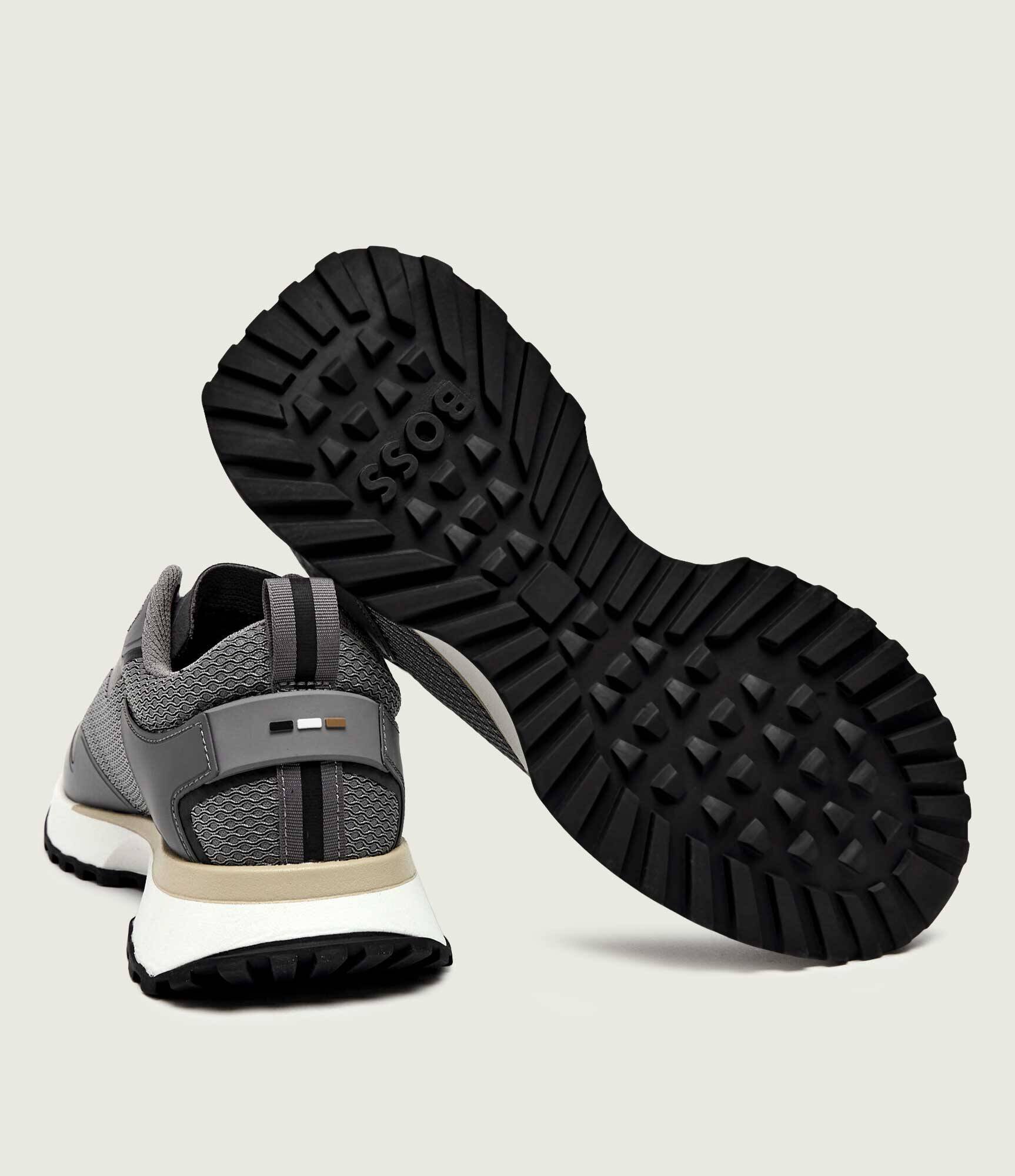 BOSS BLACK Sneakers Jonah_Runn_meth