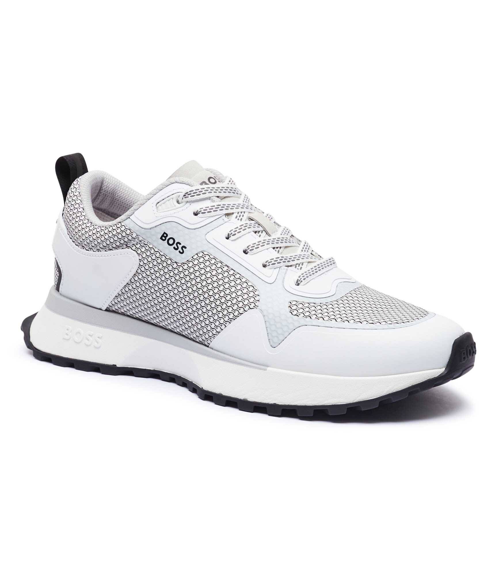 BOSS BLACK Sneakers Jonah_Runn_meth