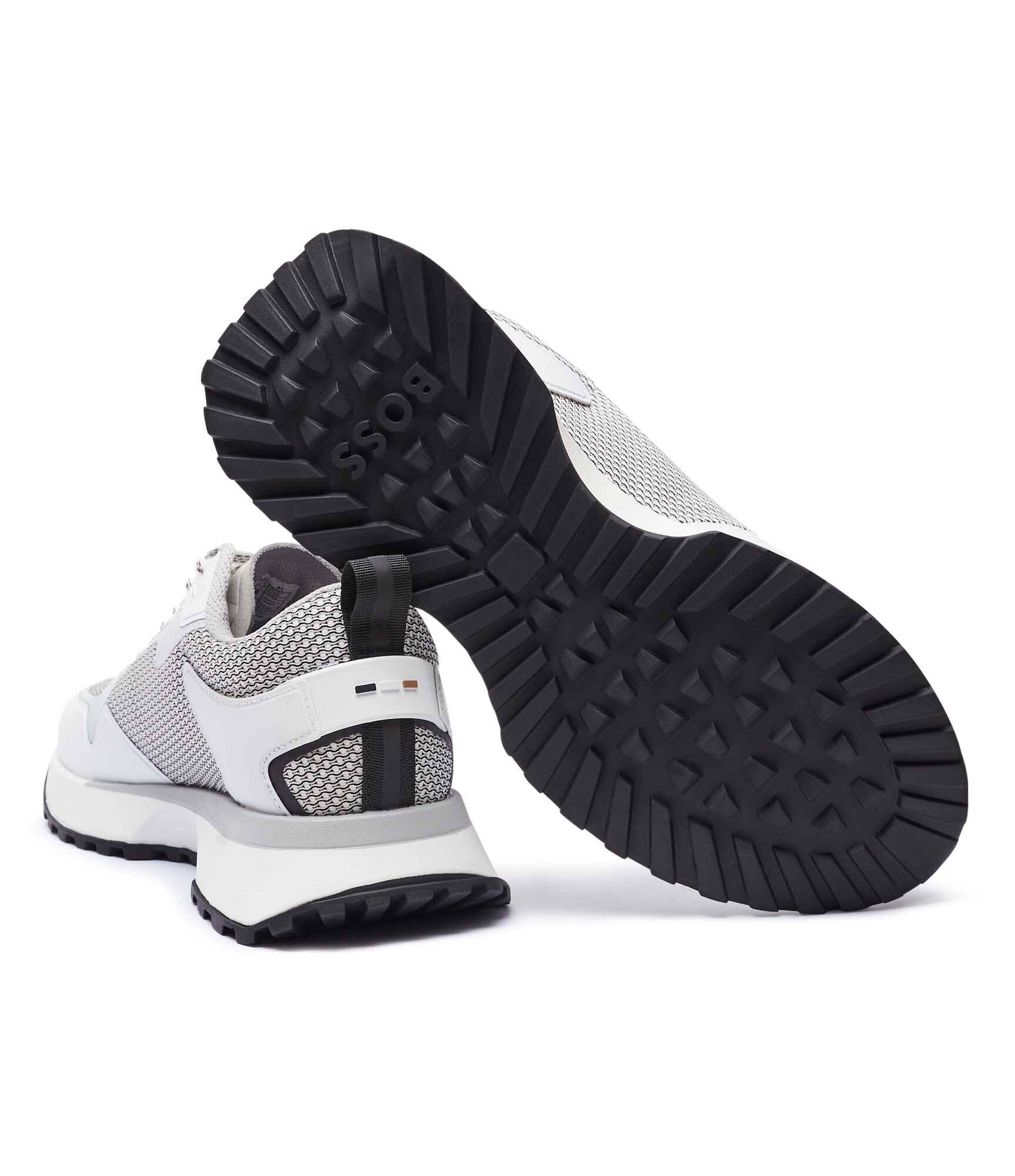 BOSS BLACK Sneakers Jonah_Runn_meth