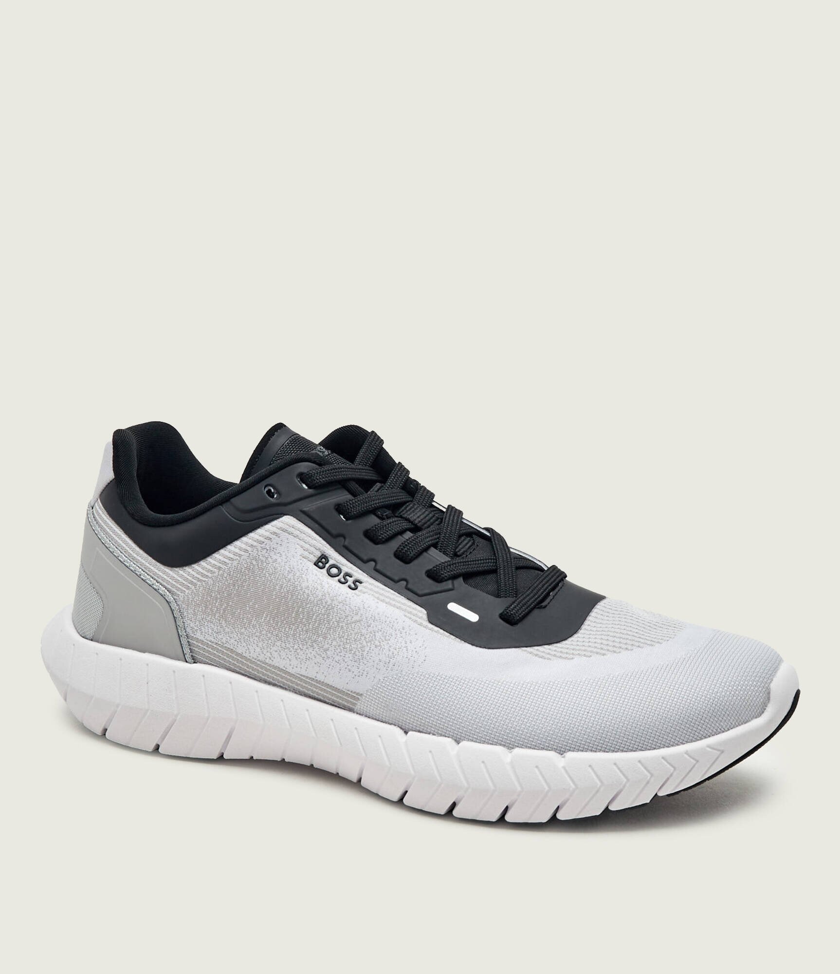 BOSS BLACK Sneakers Motion_etxc