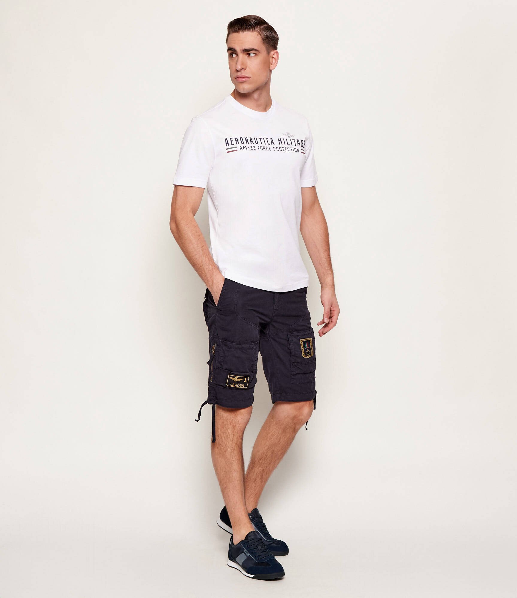 BOSS BLACK Sneakers Nitan_Lowp_nymith