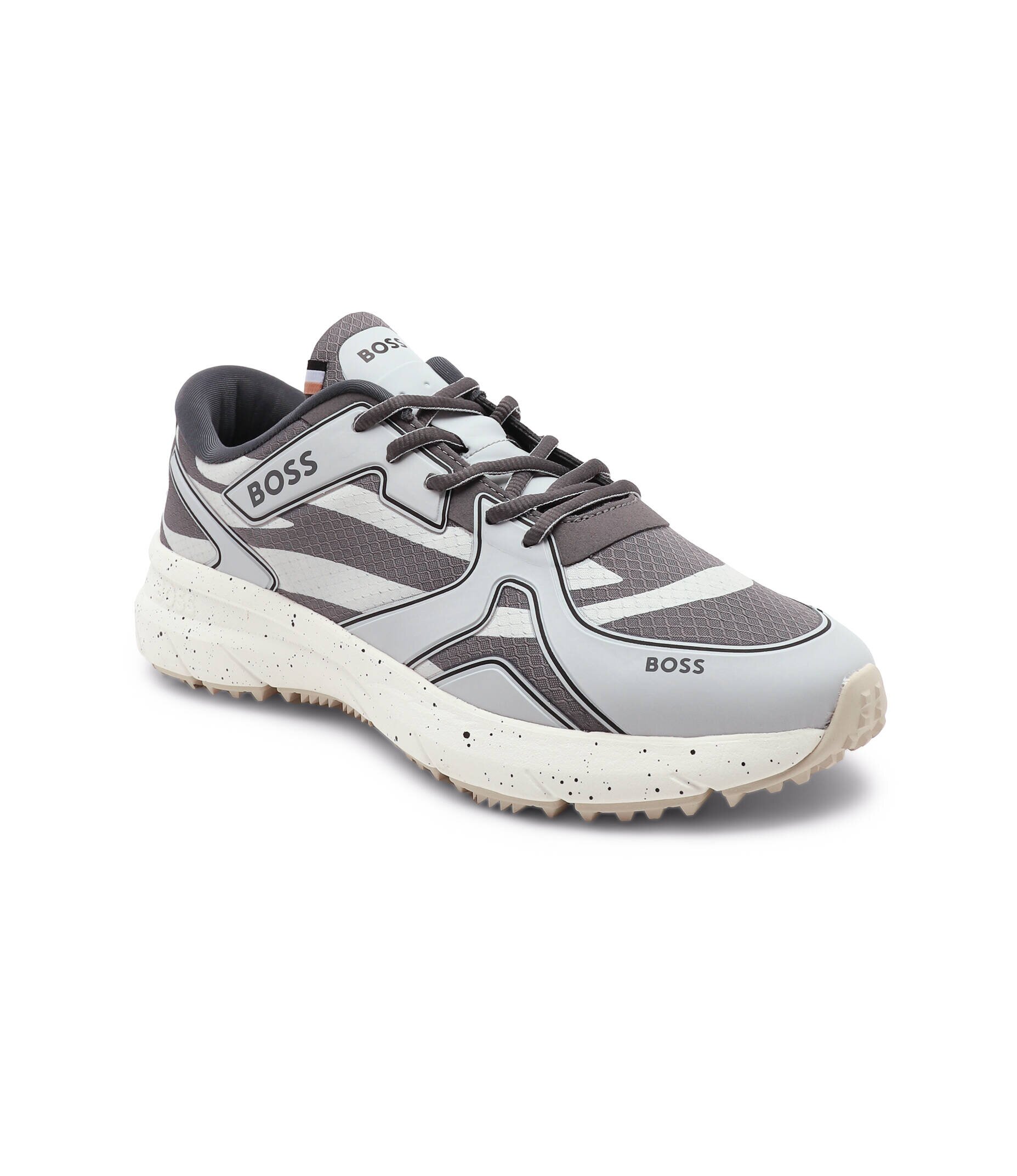 BOSS BLACK Sneakers Owen-HKNG_Runn_rs