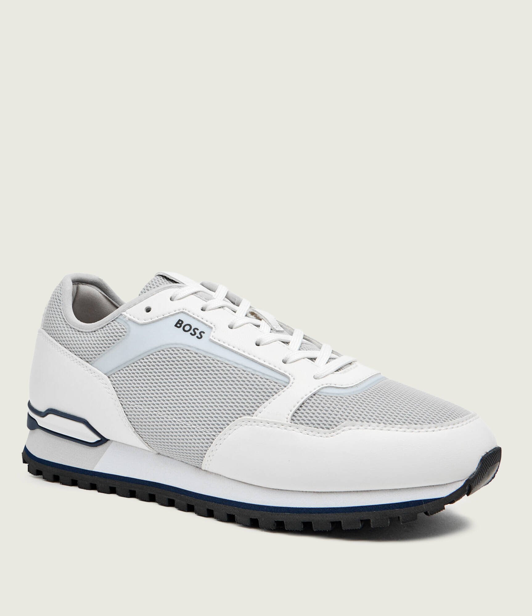 BOSS BLACK Sneakers Parkour-L_Runn_methn