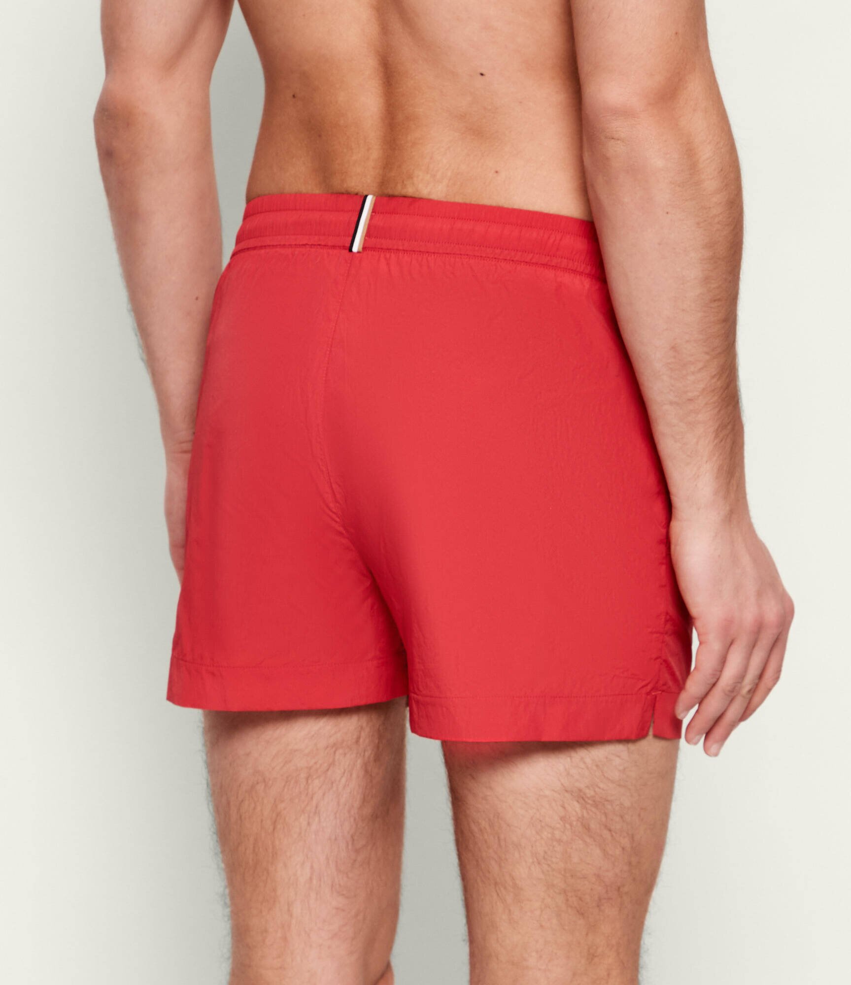BOSS BLACK Șorți de baie Mooneye | regular fit